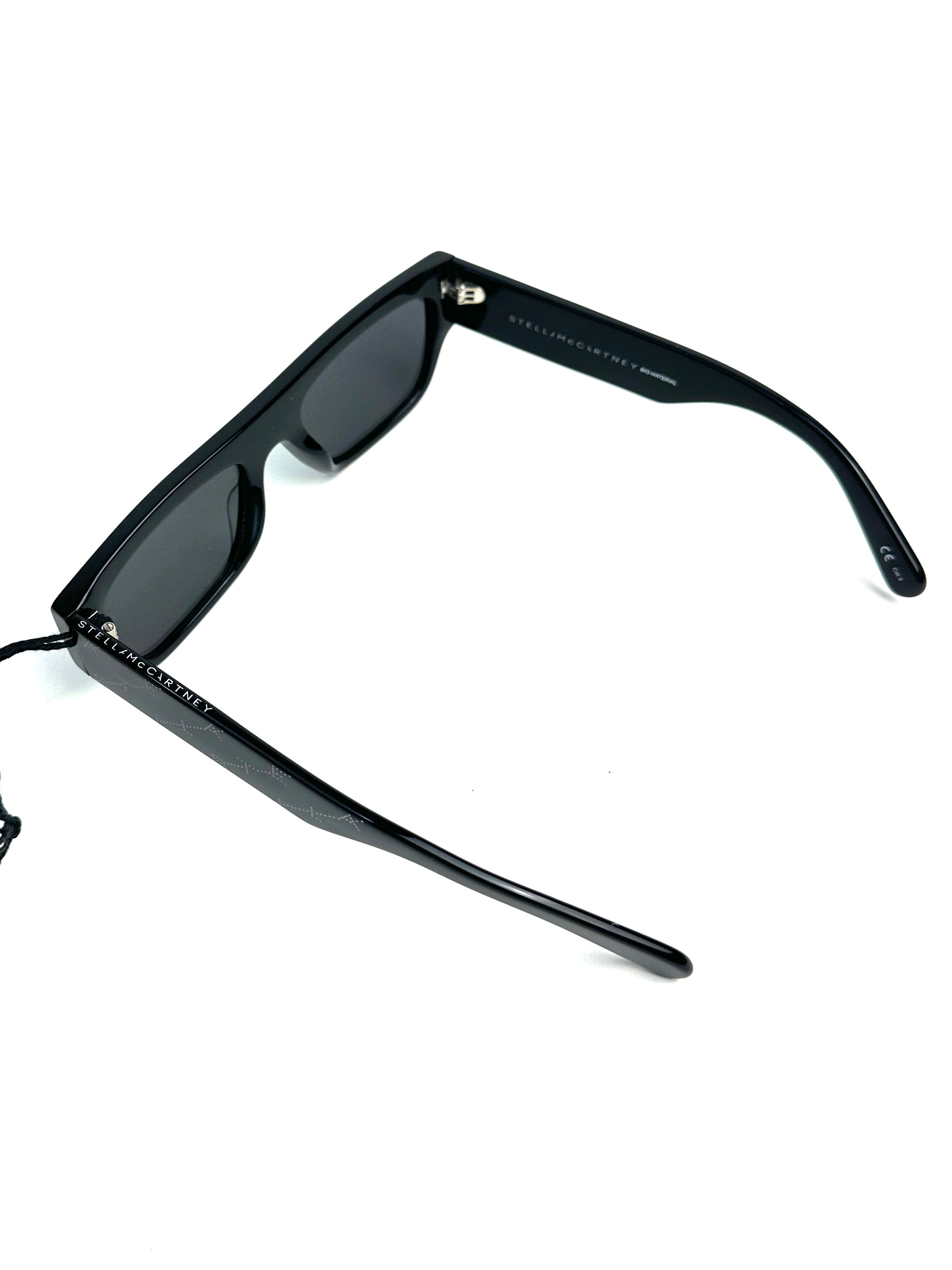 Occhiali da sole STELLA MCCARTNEY SC0210S