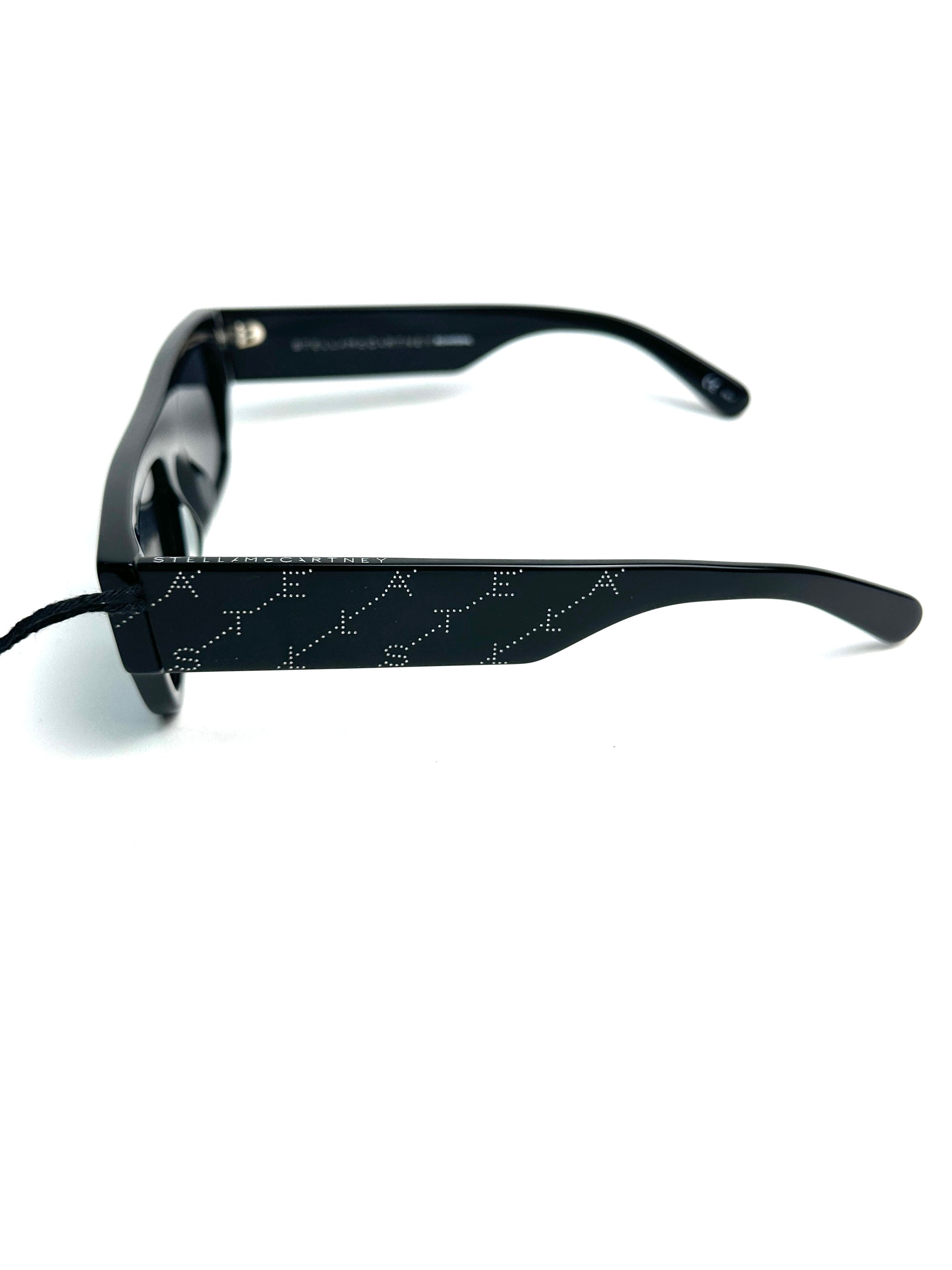 Occhiali da sole STELLA MCCARTNEY SC0210S