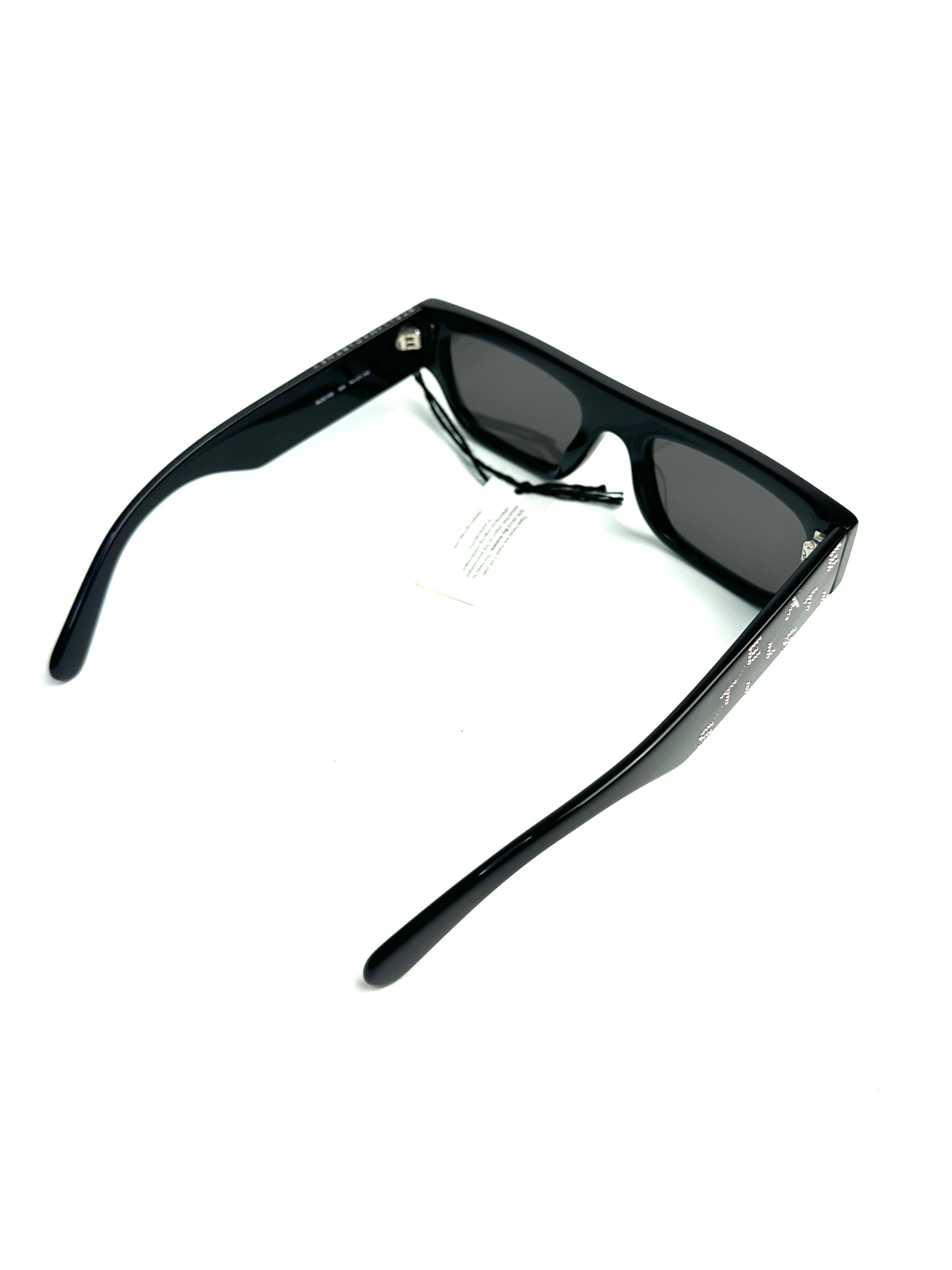 Occhiali da sole STELLA MCCARTNEY SC0210S