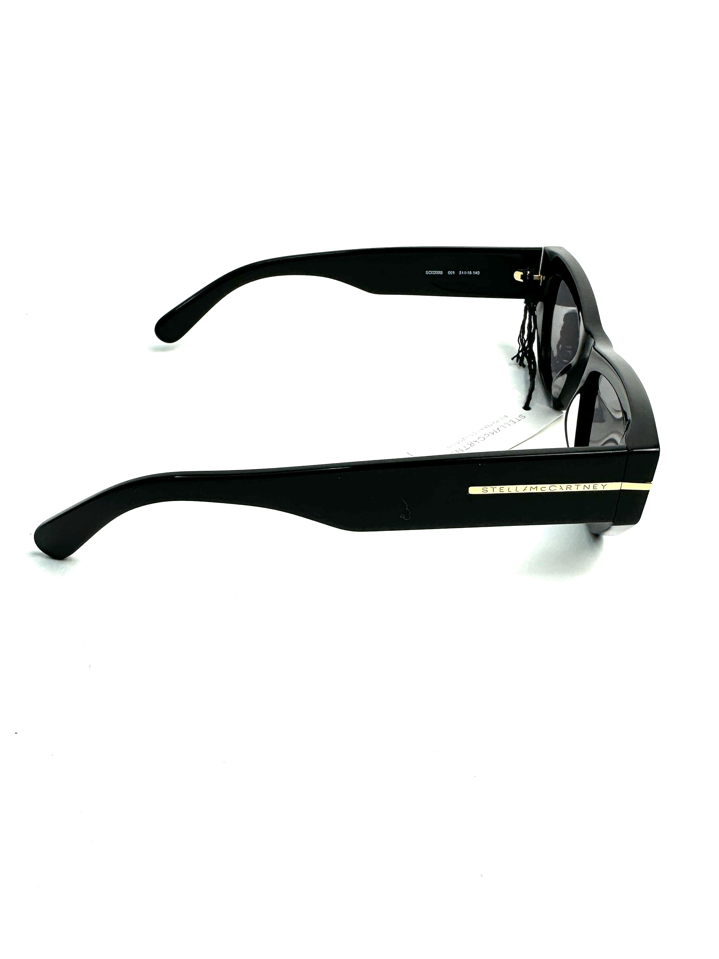 Occhiali da sole STELLA MCCARTNEY SC0209S