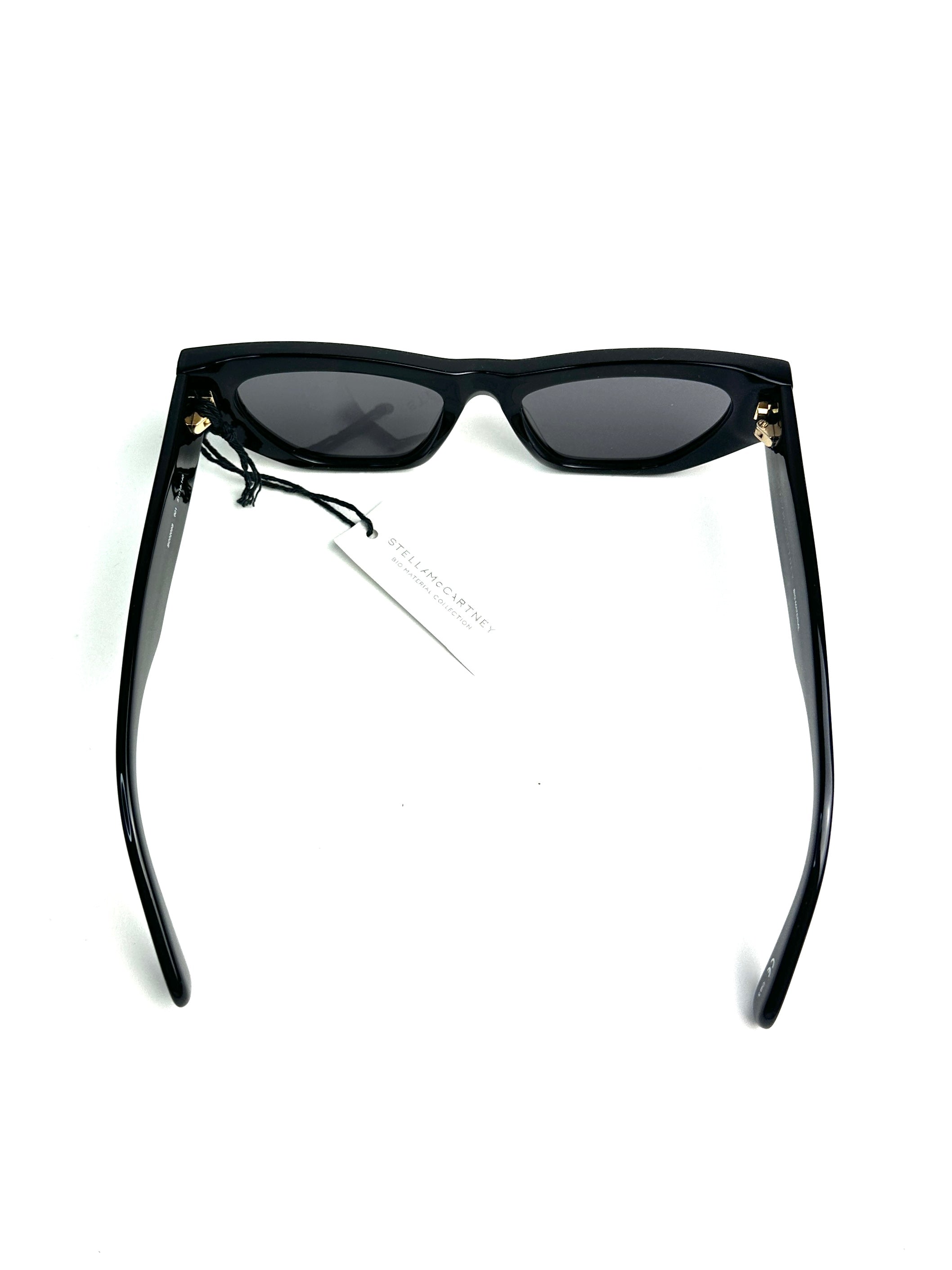 Occhiali da sole STELLA MCCARTNEY SC0209S