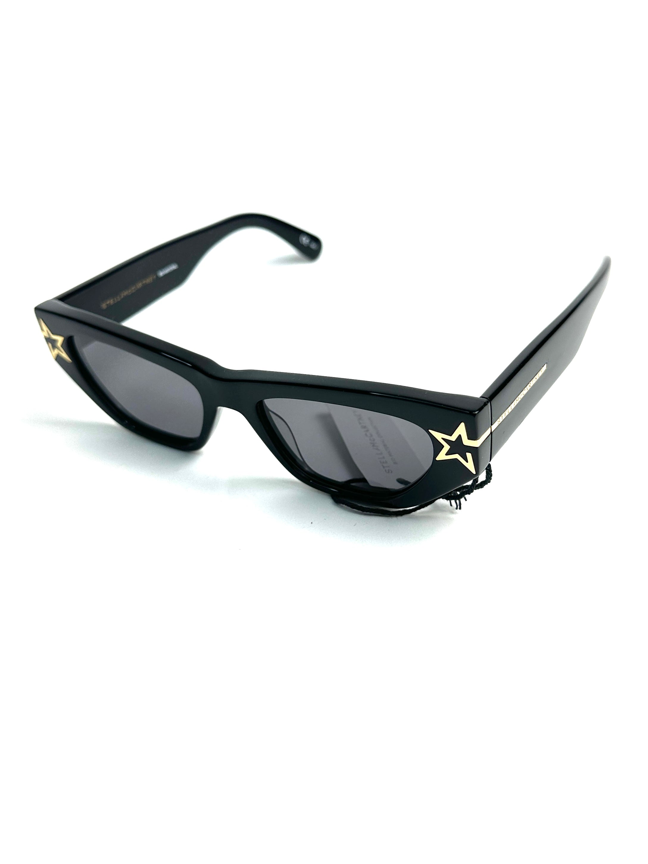 Occhiali da sole STELLA MCCARTNEY SC0209S