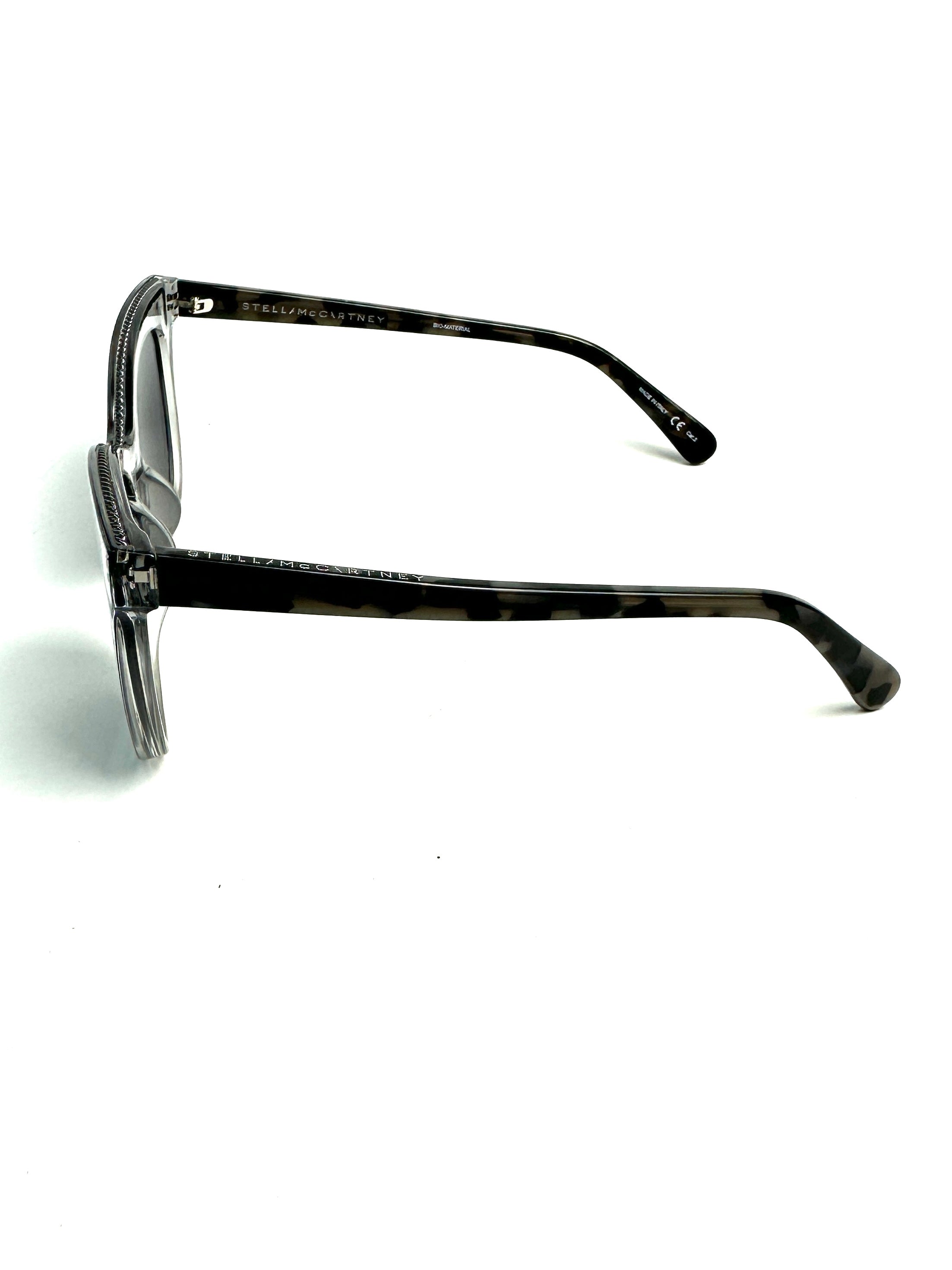 Occhiali da sole JIMMY CHOO SC0129S