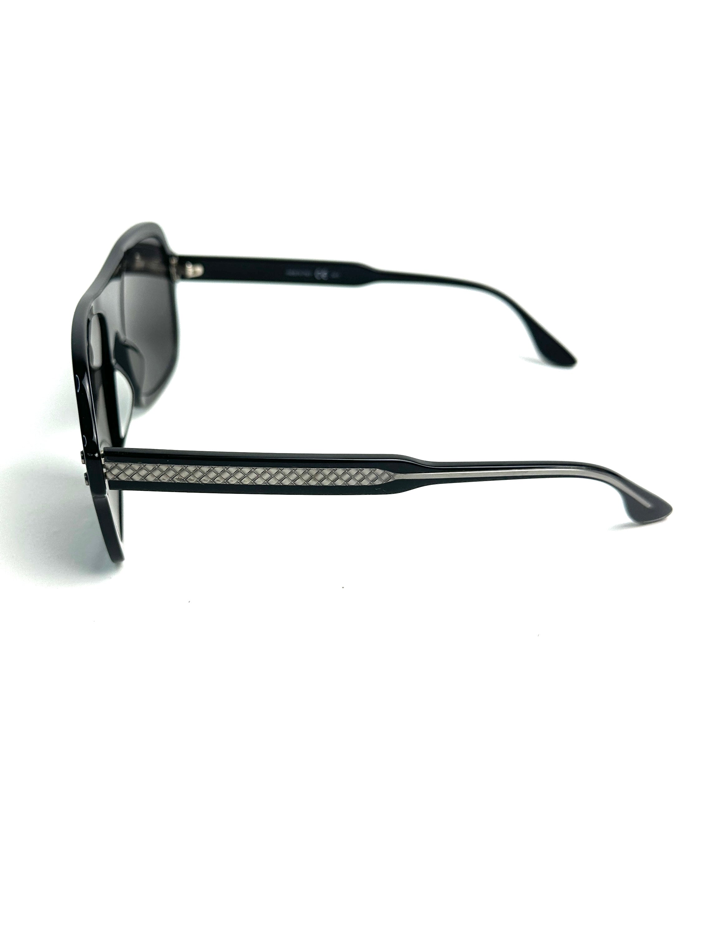 BOTTEGA VENETA BV 249s