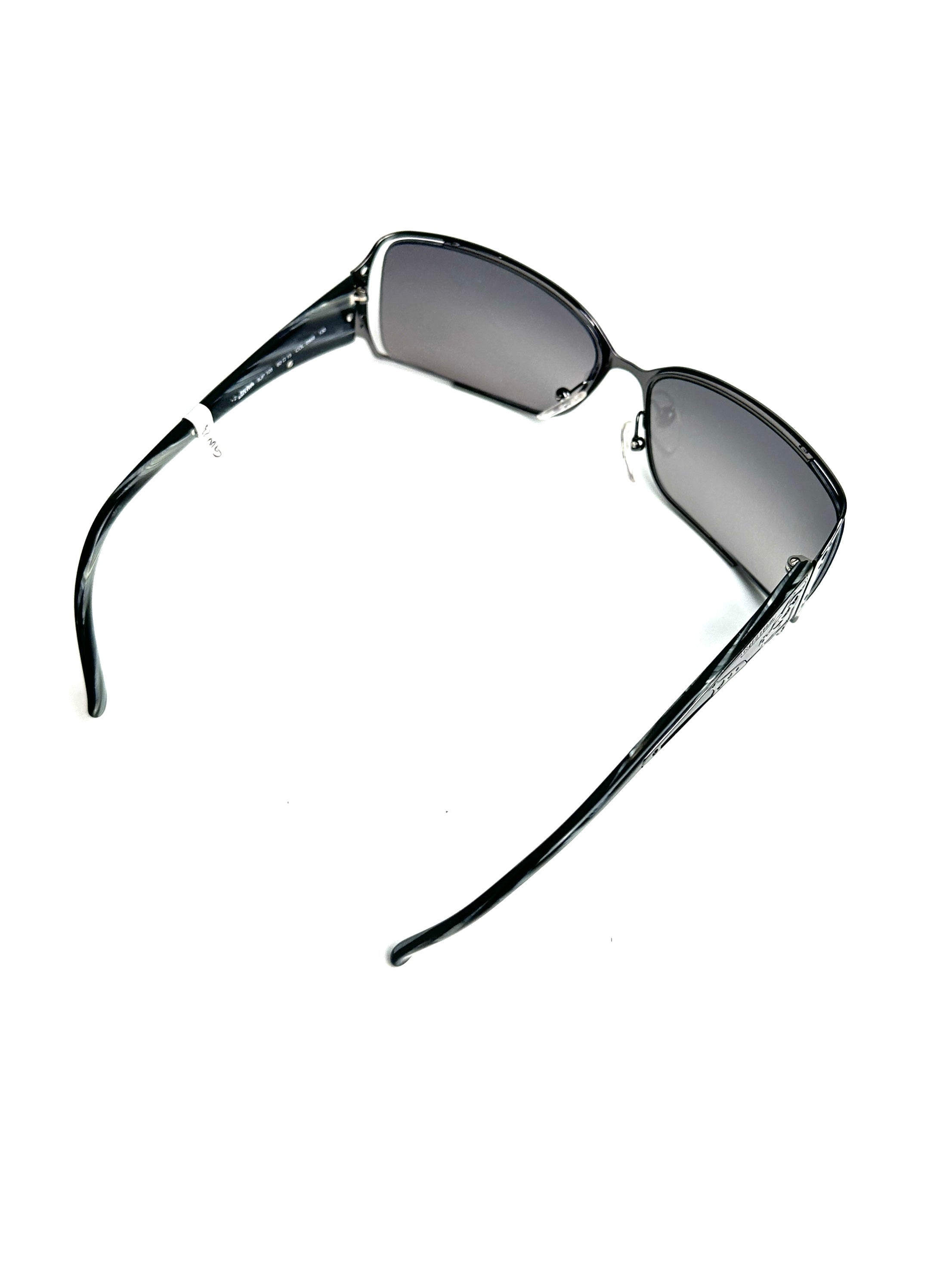 Occhiali da sole JEAN PAUL GAULTIER SJP105
