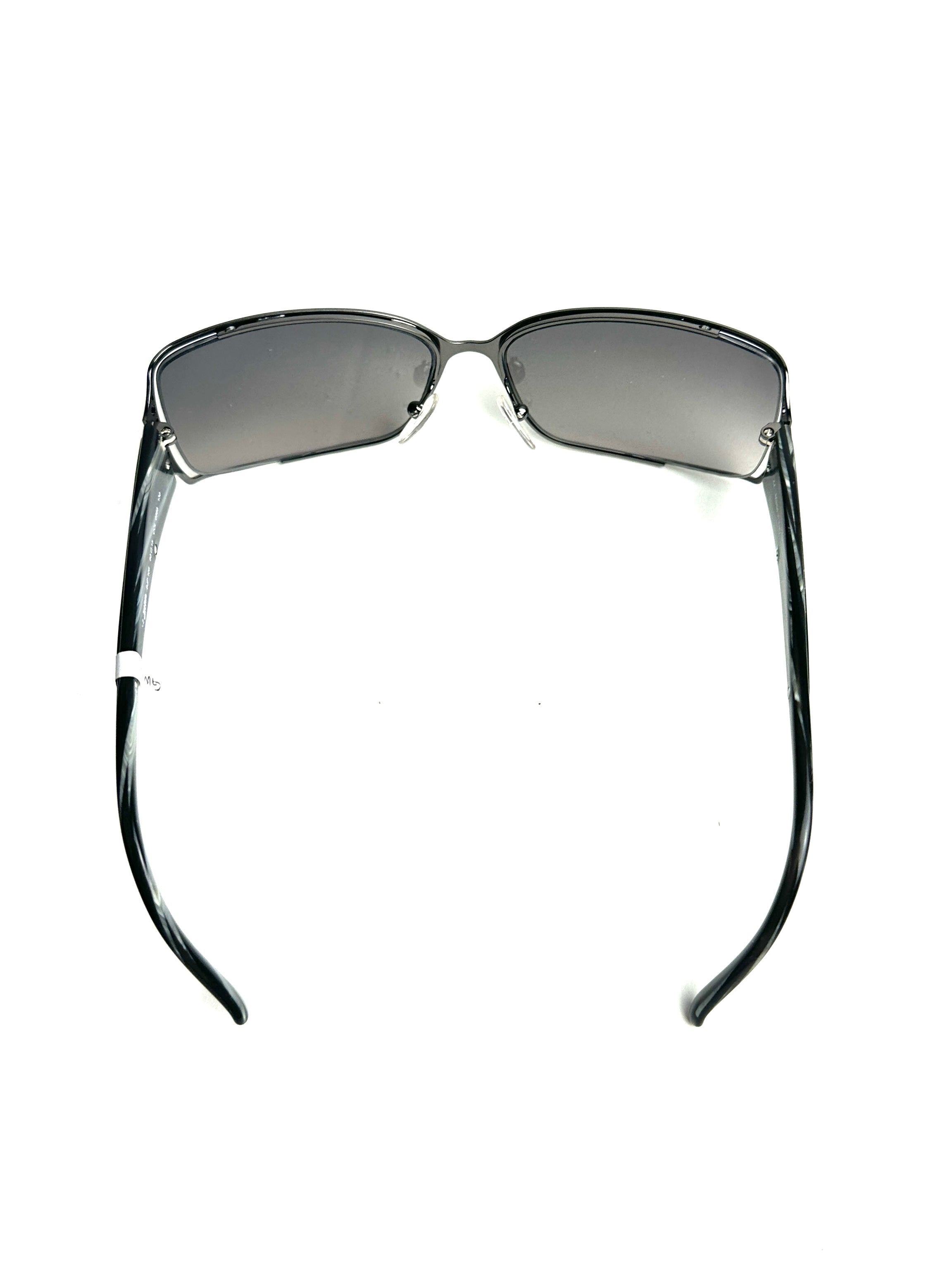 Occhiali da sole JEAN PAUL GAULTIER SJP105