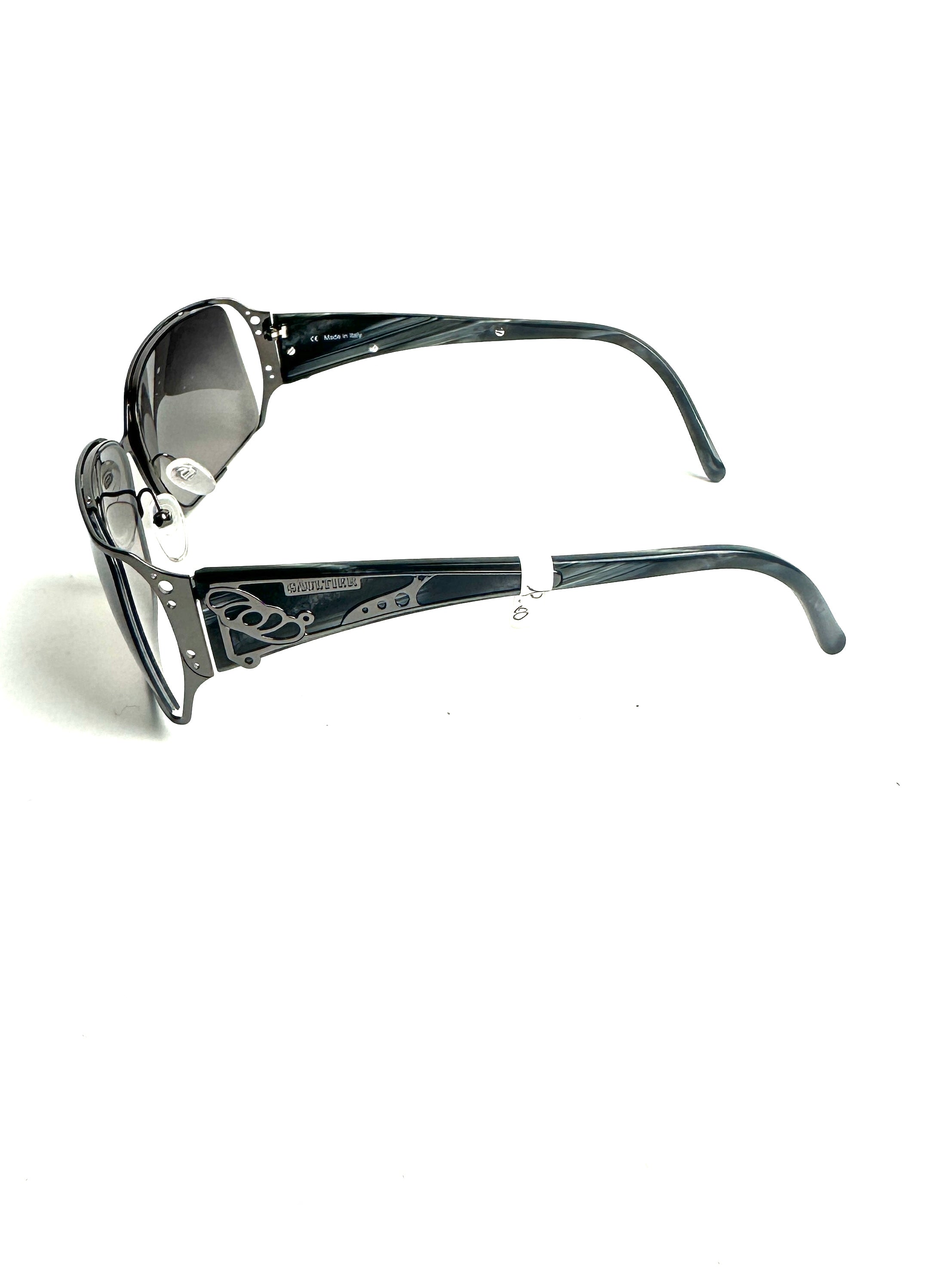 Occhiali da sole JEAN PAUL GAULTIER SJP105