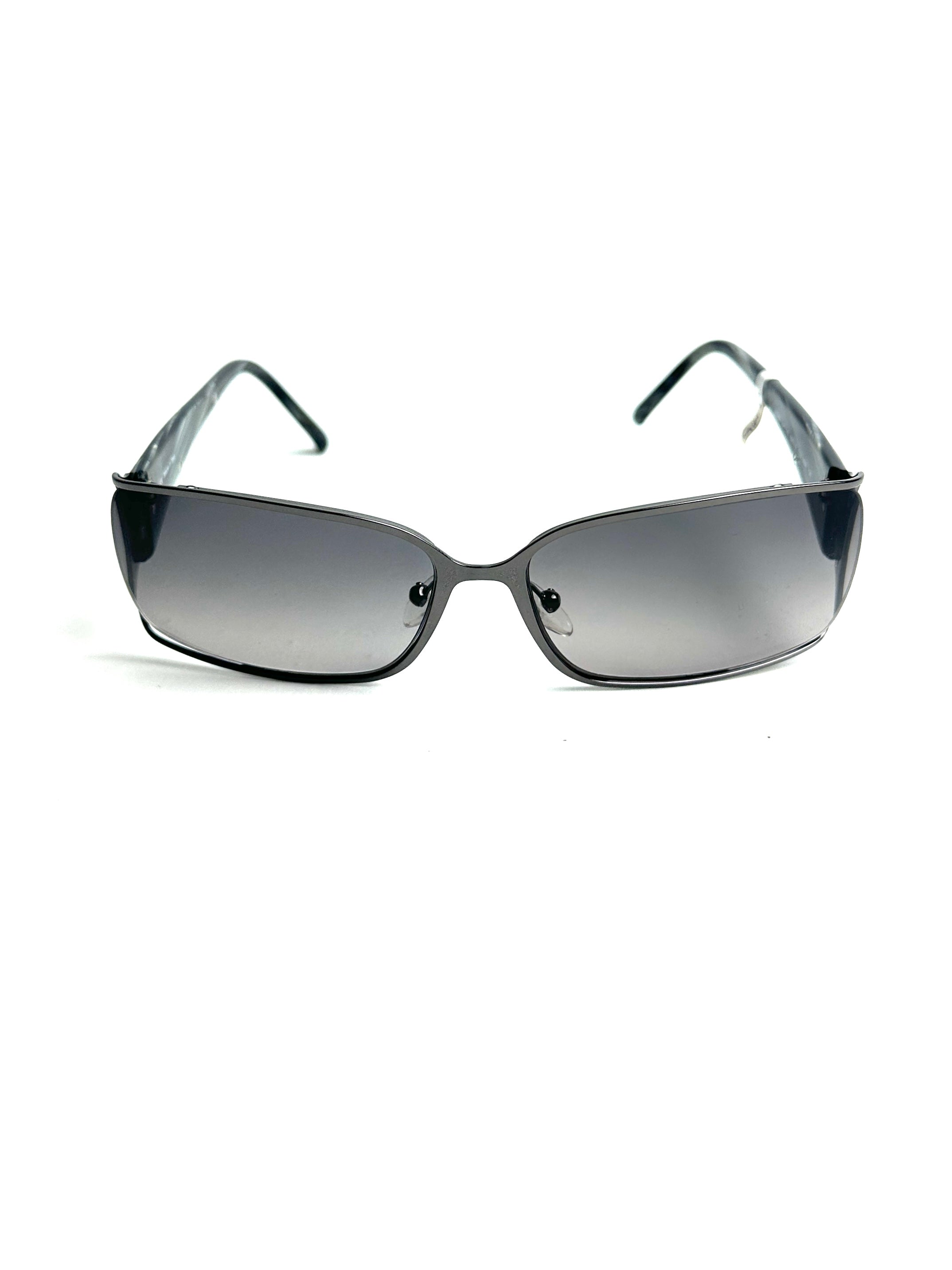 Occhiali da sole JEAN PAUL GAULTIER SJP105
