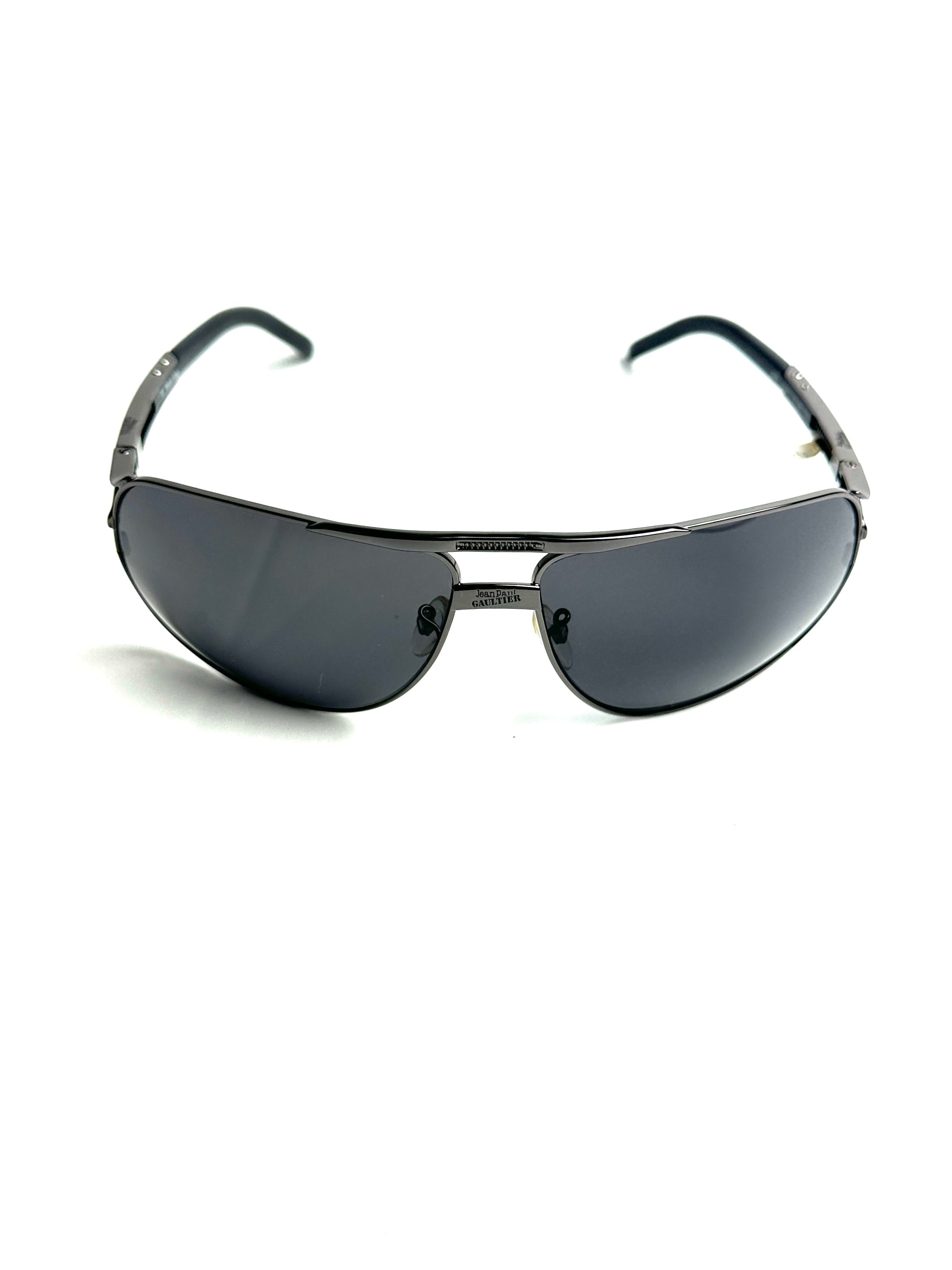 Occhiali da sole JEAN PAUL GAULTIER SJP067