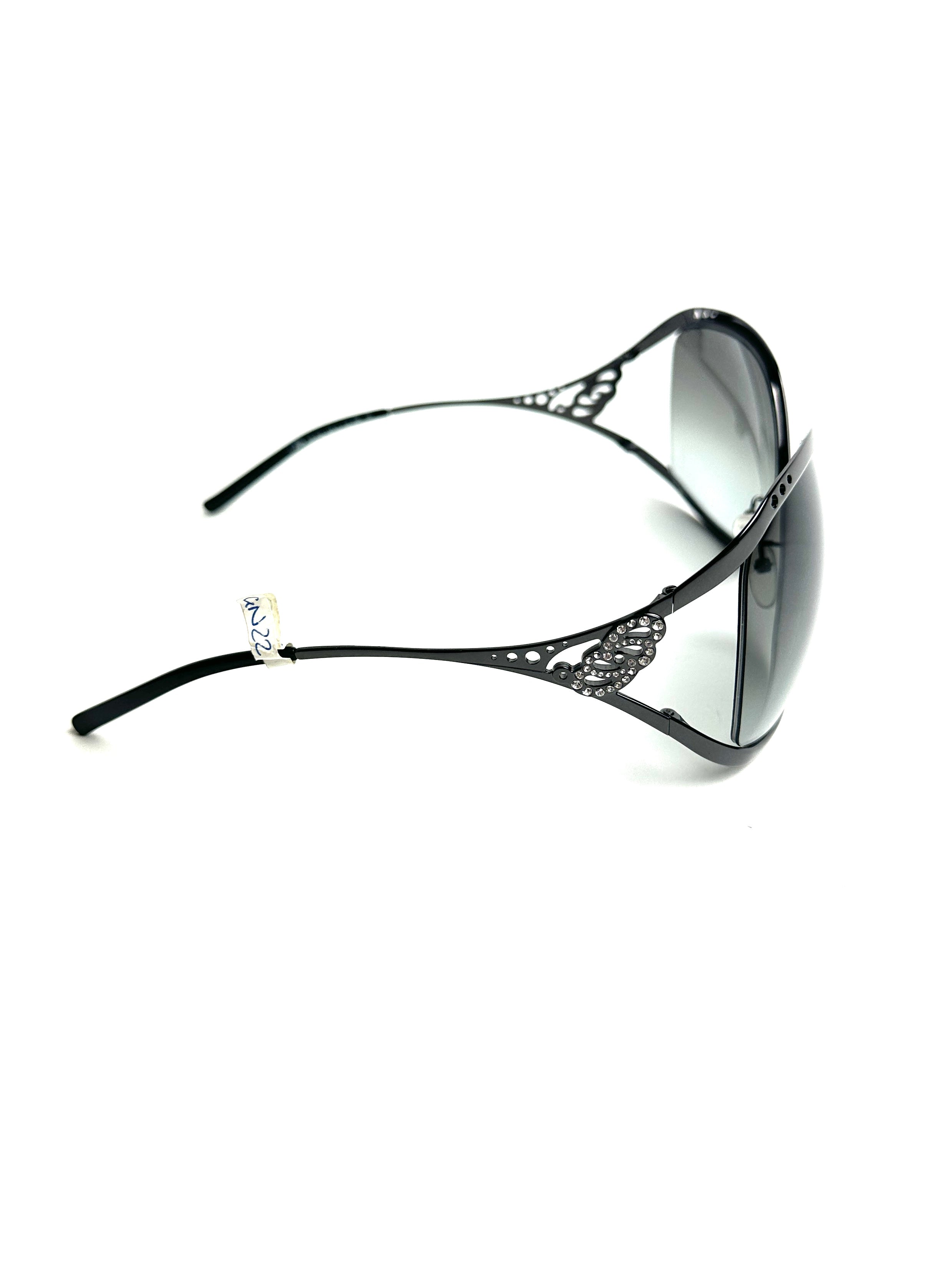 Occhiali da sole JEAN PAUL GAULTIER SPJ 101S