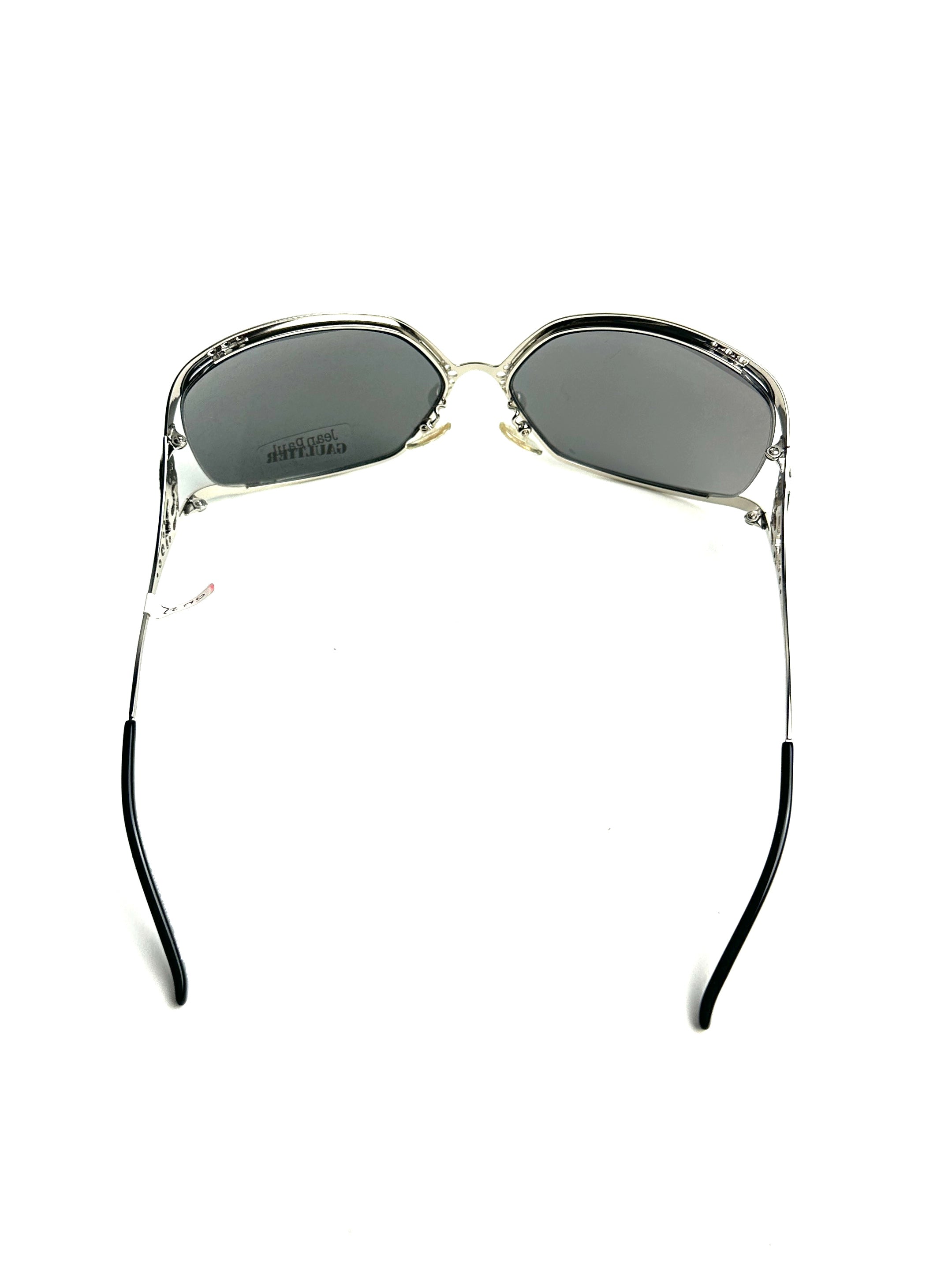 Occhiali da sole JEAN PAUL GAULTIER SPJ 101S