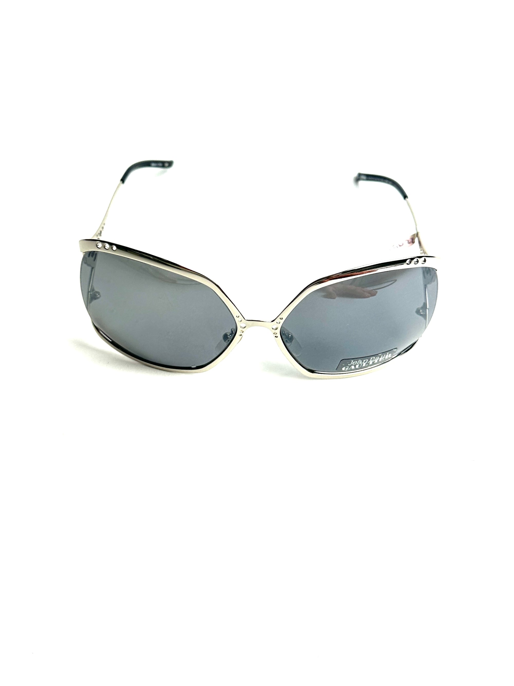 JEAN PAUL GAULTIER SPJ 101S