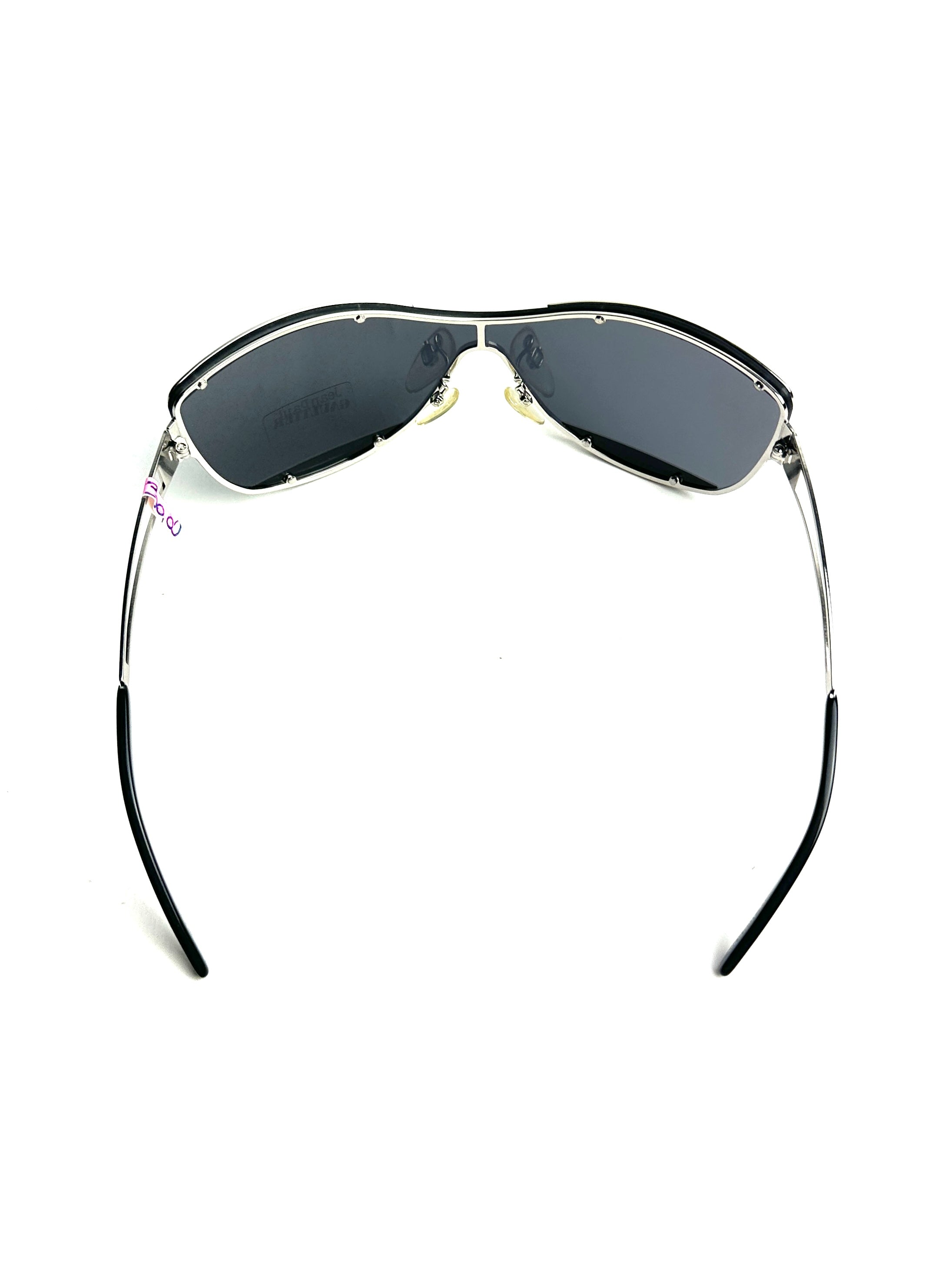Occhiali da sole JEAN PAUL GAULTIER SPJ 036S
