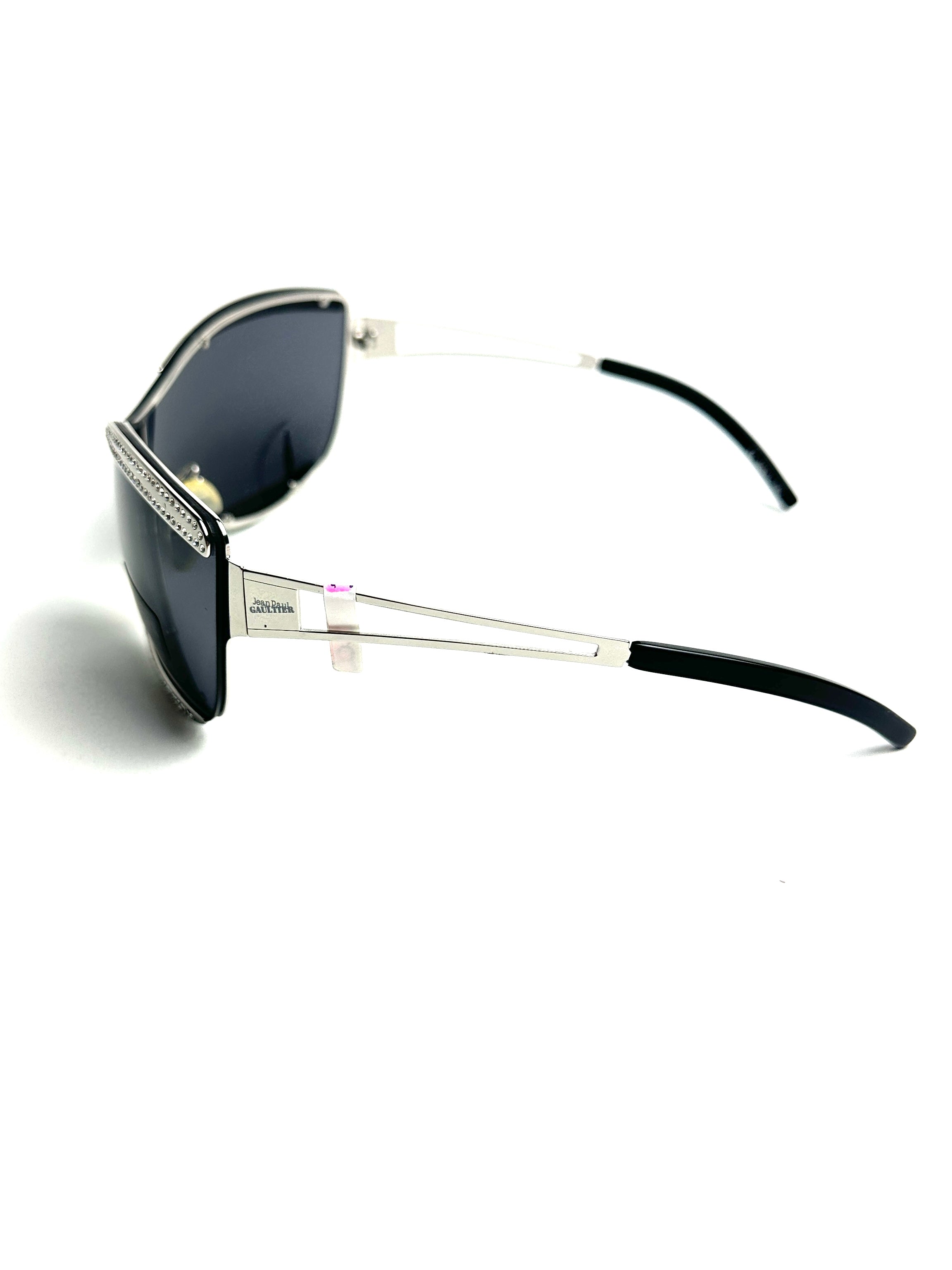 Occhiali da sole JEAN PAUL GAULTIER SPJ 036S