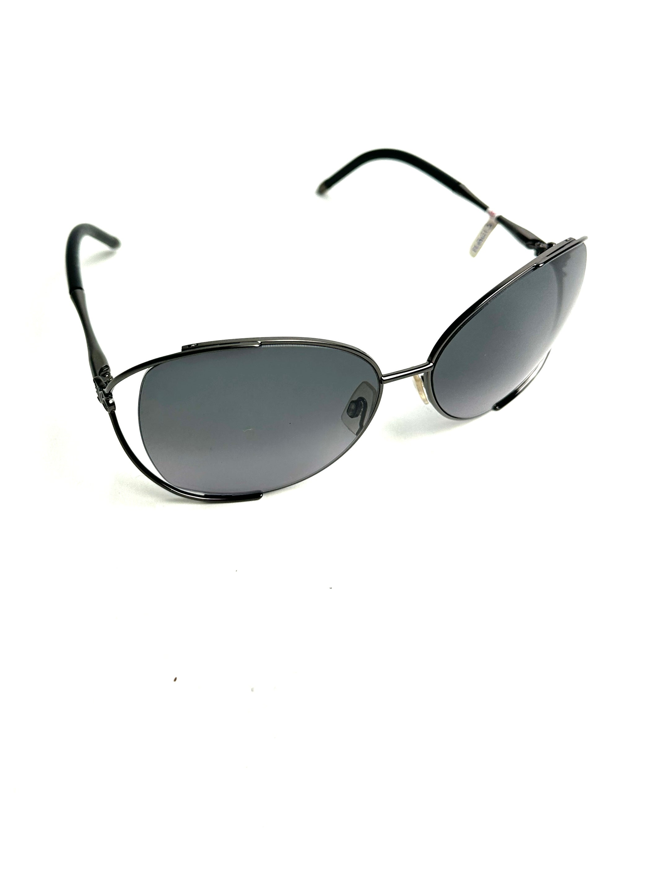 Occhiali da sole JEAN PAUL GAULTIER JG0029