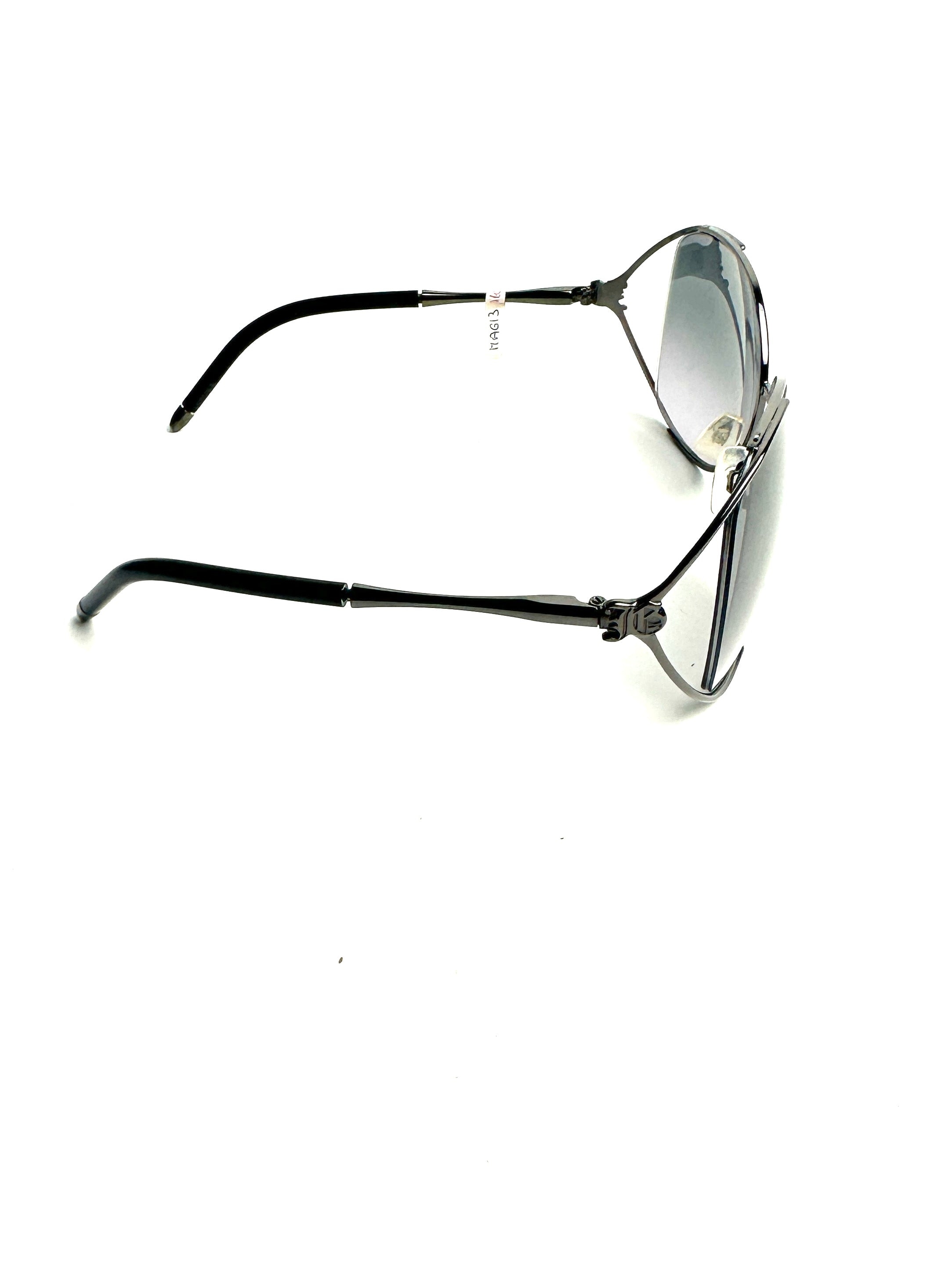 Occhiali da sole JEAN PAUL GAULTIER JG0029