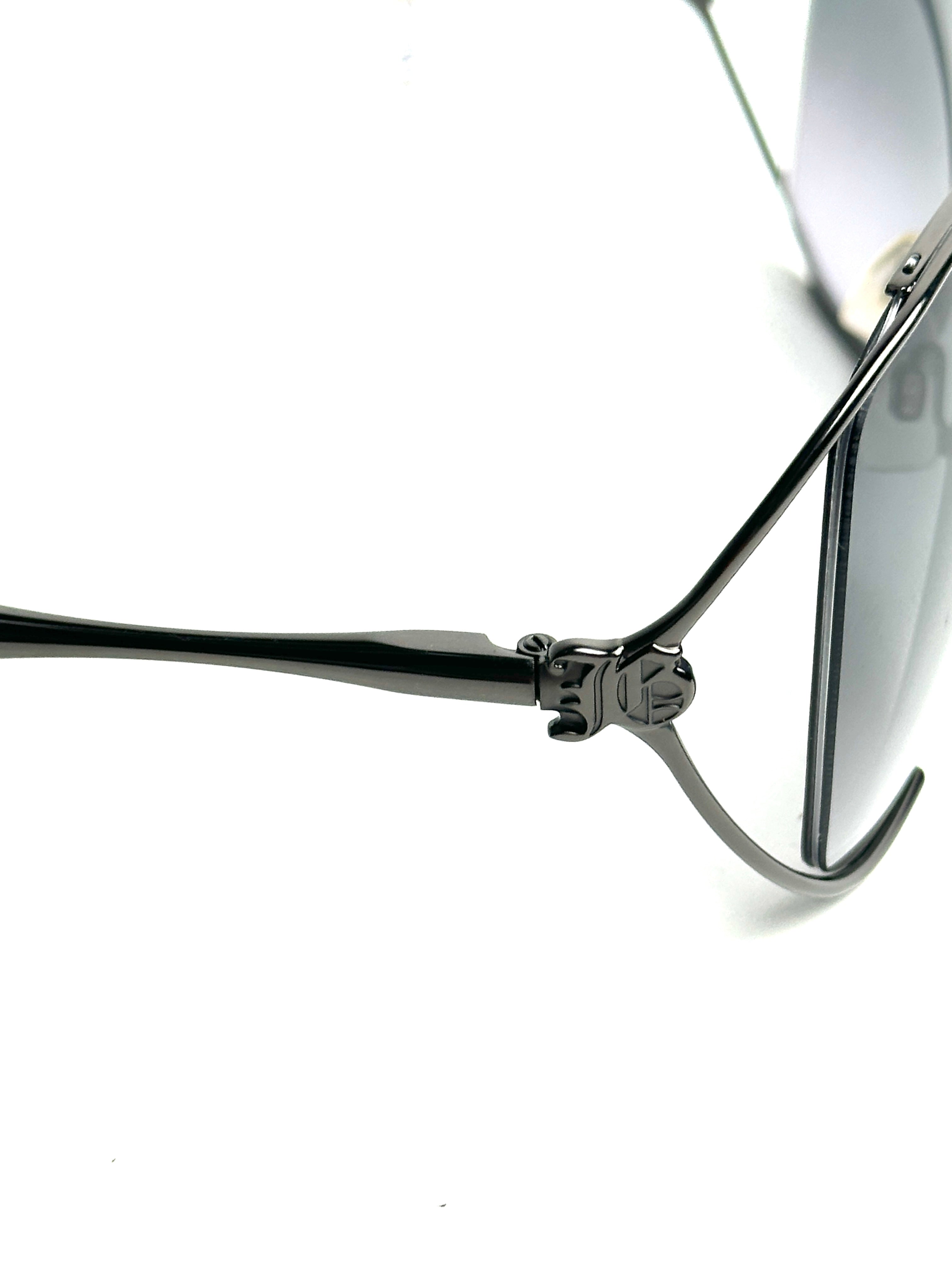 Occhiali da sole JEAN PAUL GAULTIER JG0029