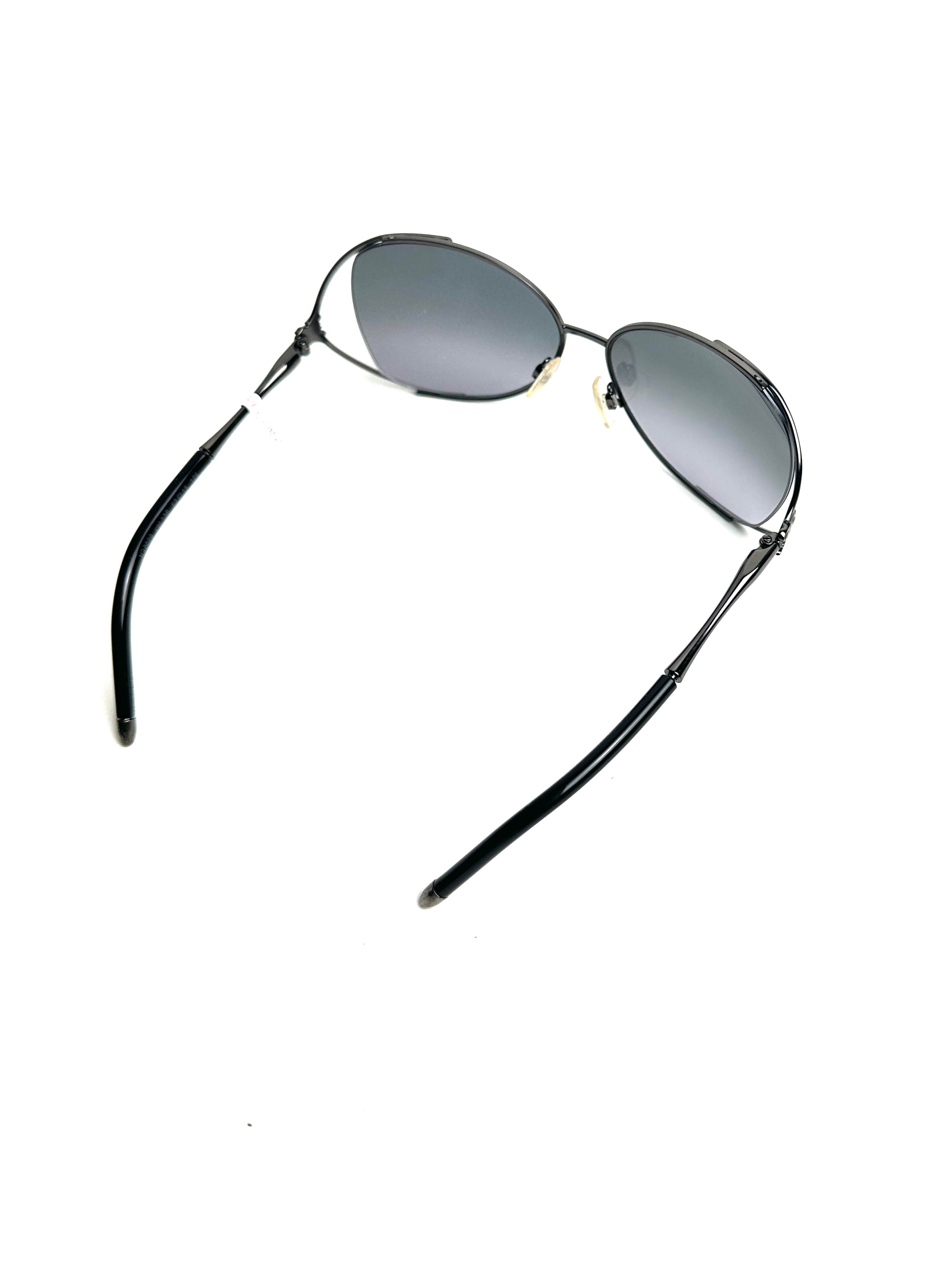 Occhiali da sole JEAN PAUL GAULTIER JG0029