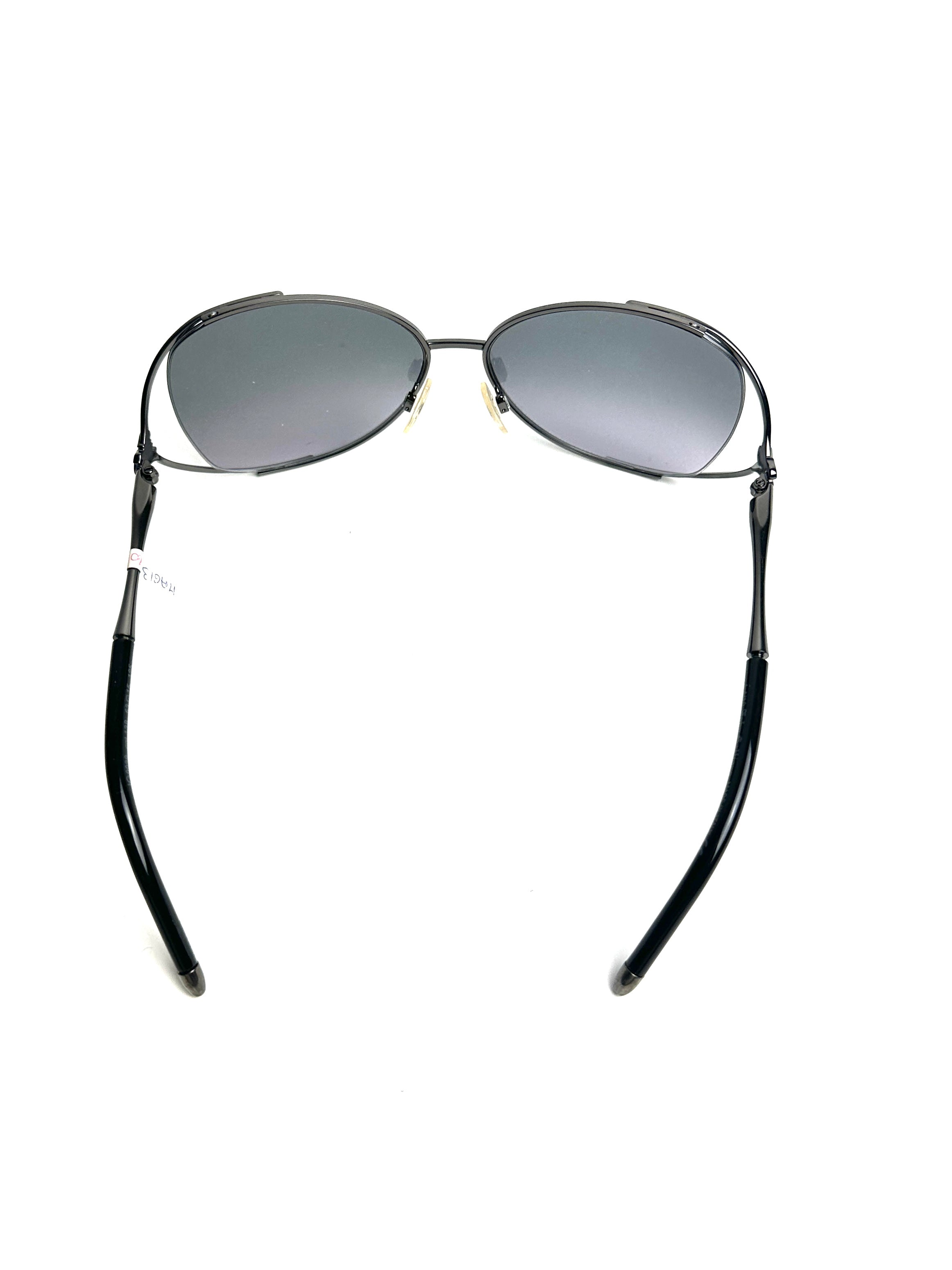 Occhiali da sole JEAN PAUL GAULTIER JG0029