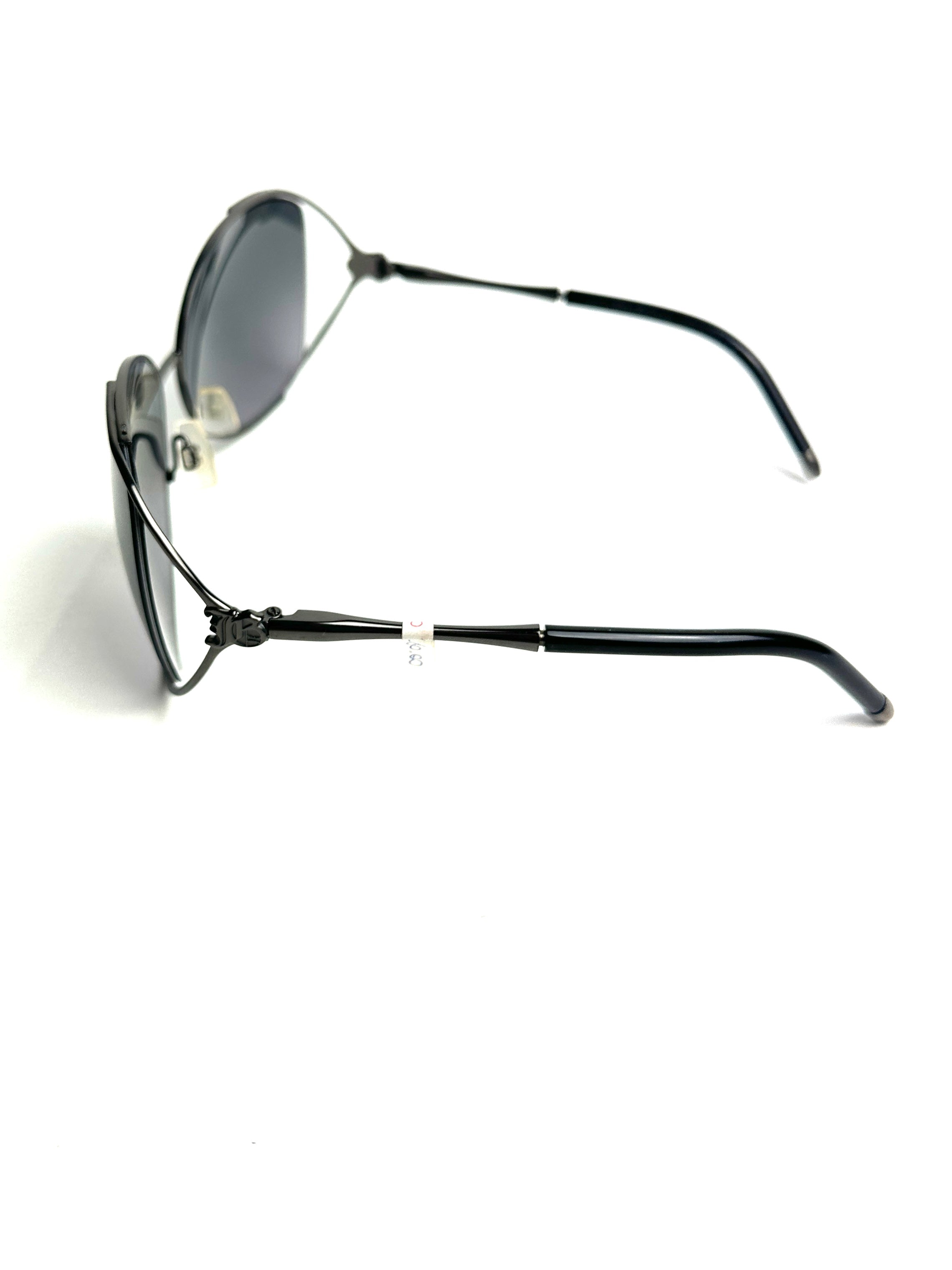 Occhiali da sole JEAN PAUL GAULTIER JG0029
