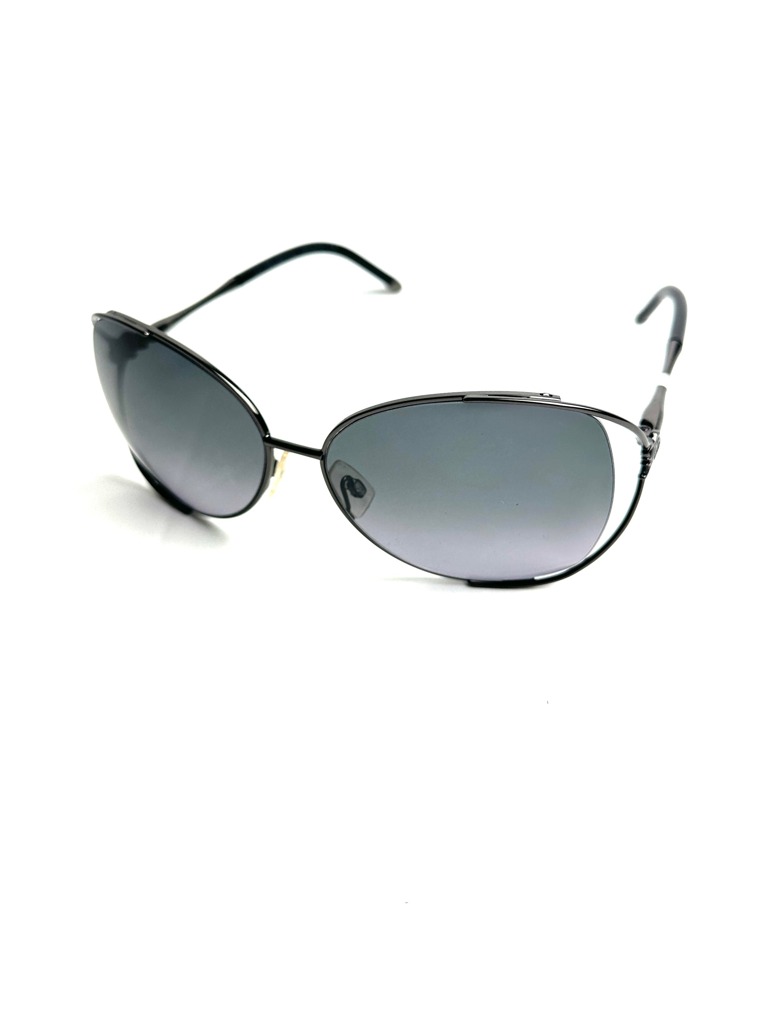 Occhiali da sole JEAN PAUL GAULTIER JG0029