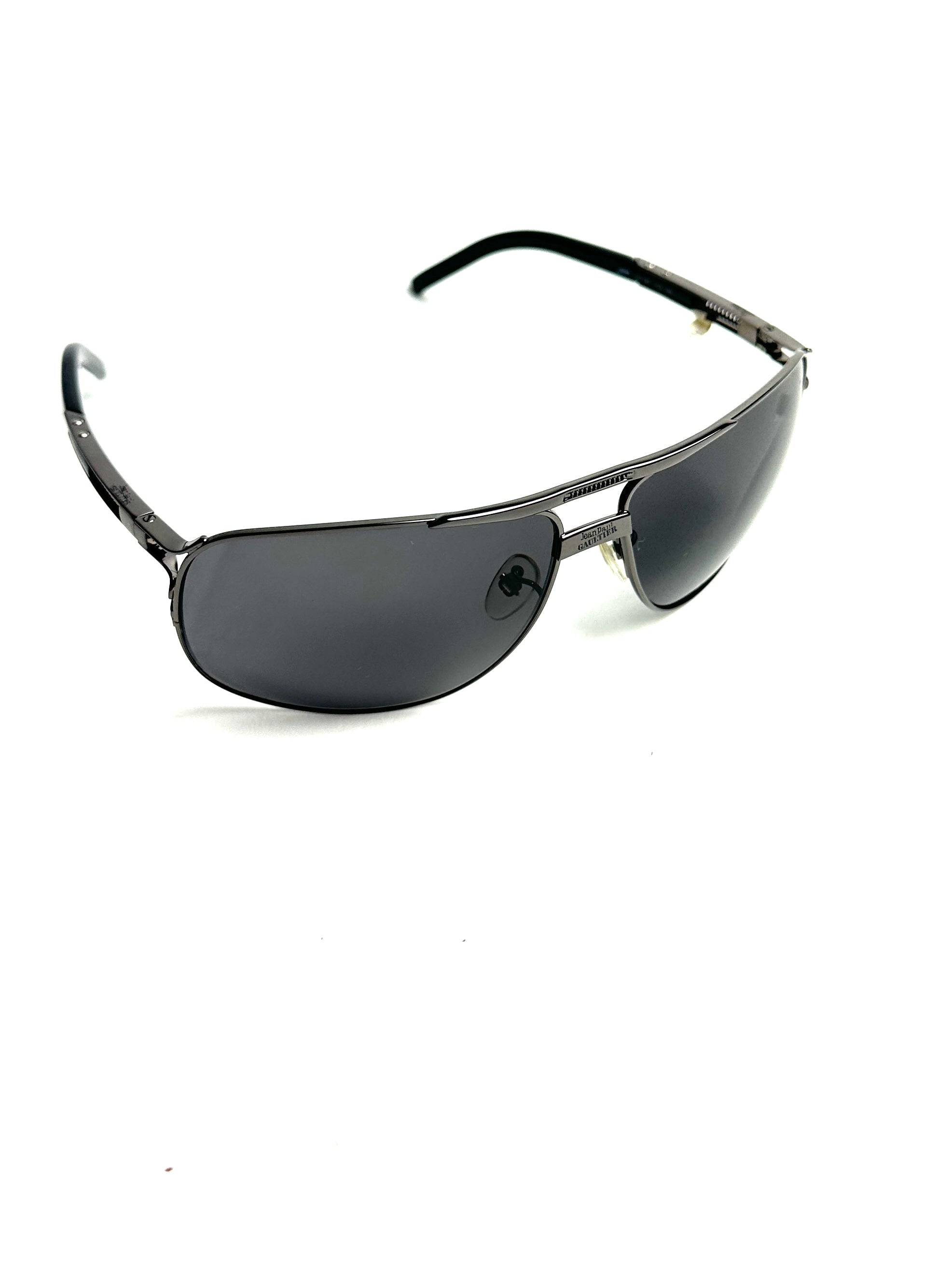 Occhiali da sole JEAN PAUL GAULTIER SJP040