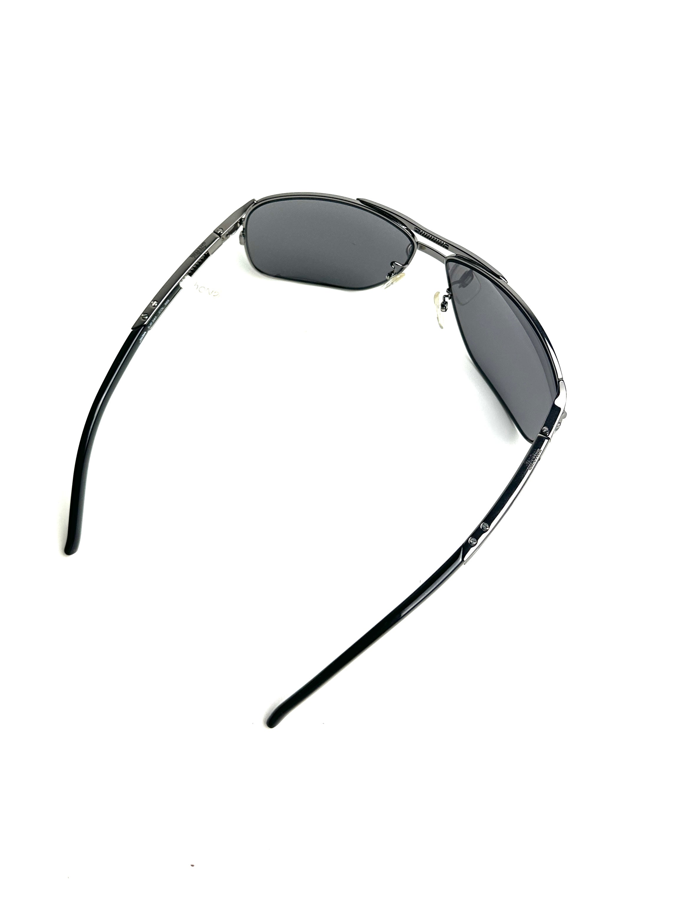 Occhiali da sole JEAN PAUL GAULTIER SJP040