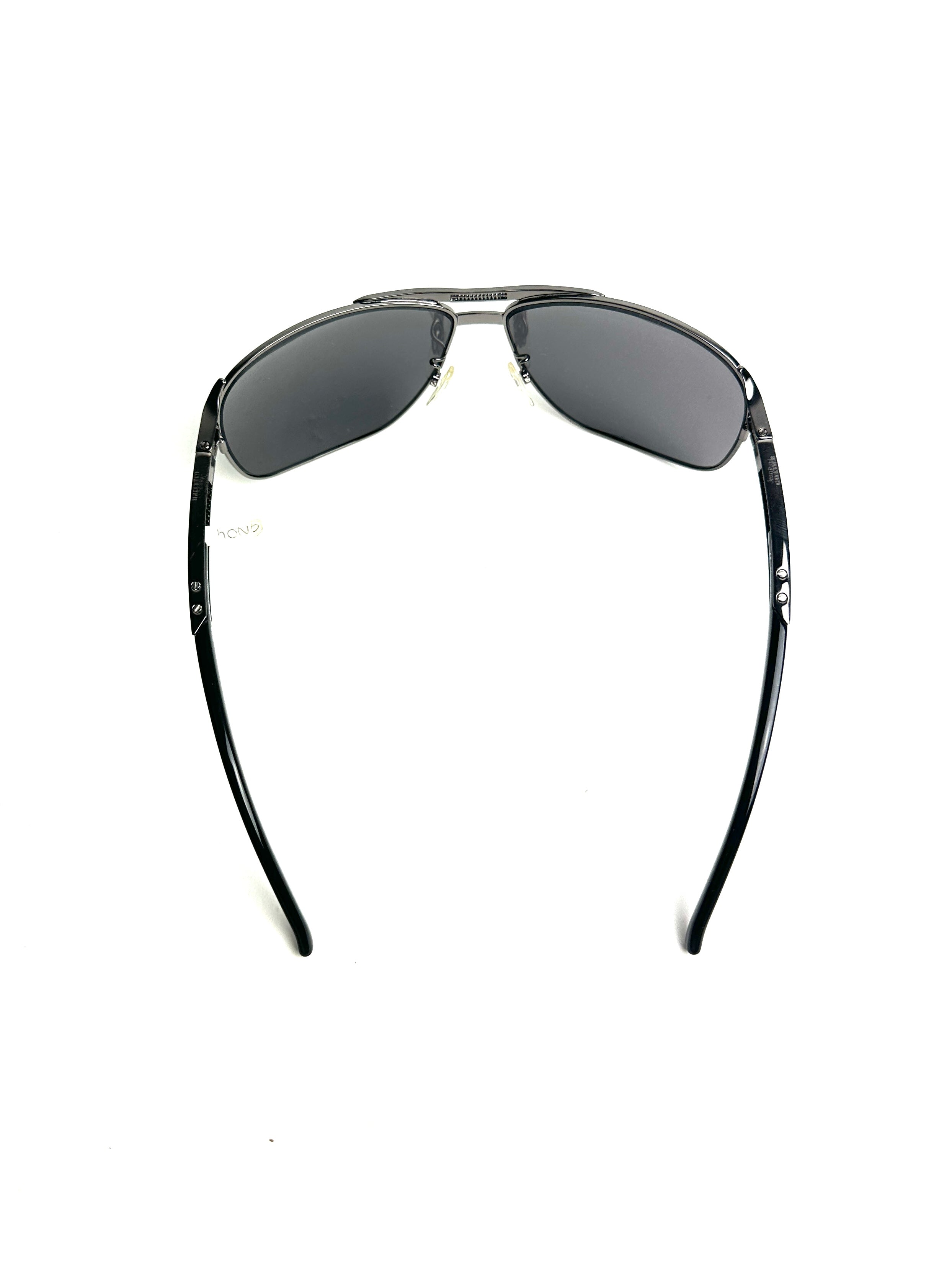 Occhiali da sole JEAN PAUL GAULTIER SJP040