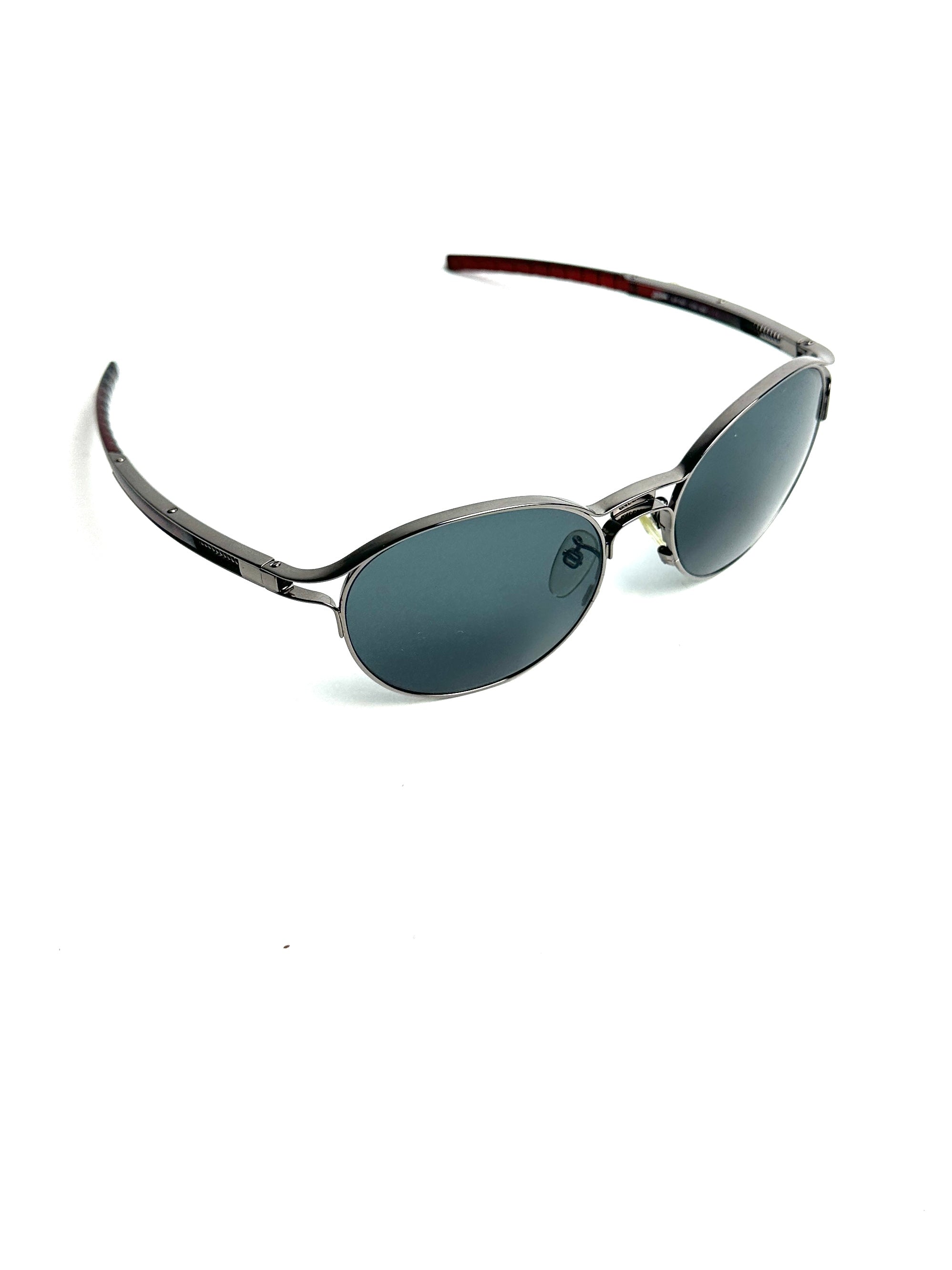 Occhiali da sole JEAN PAUL GAULTIER SJP001