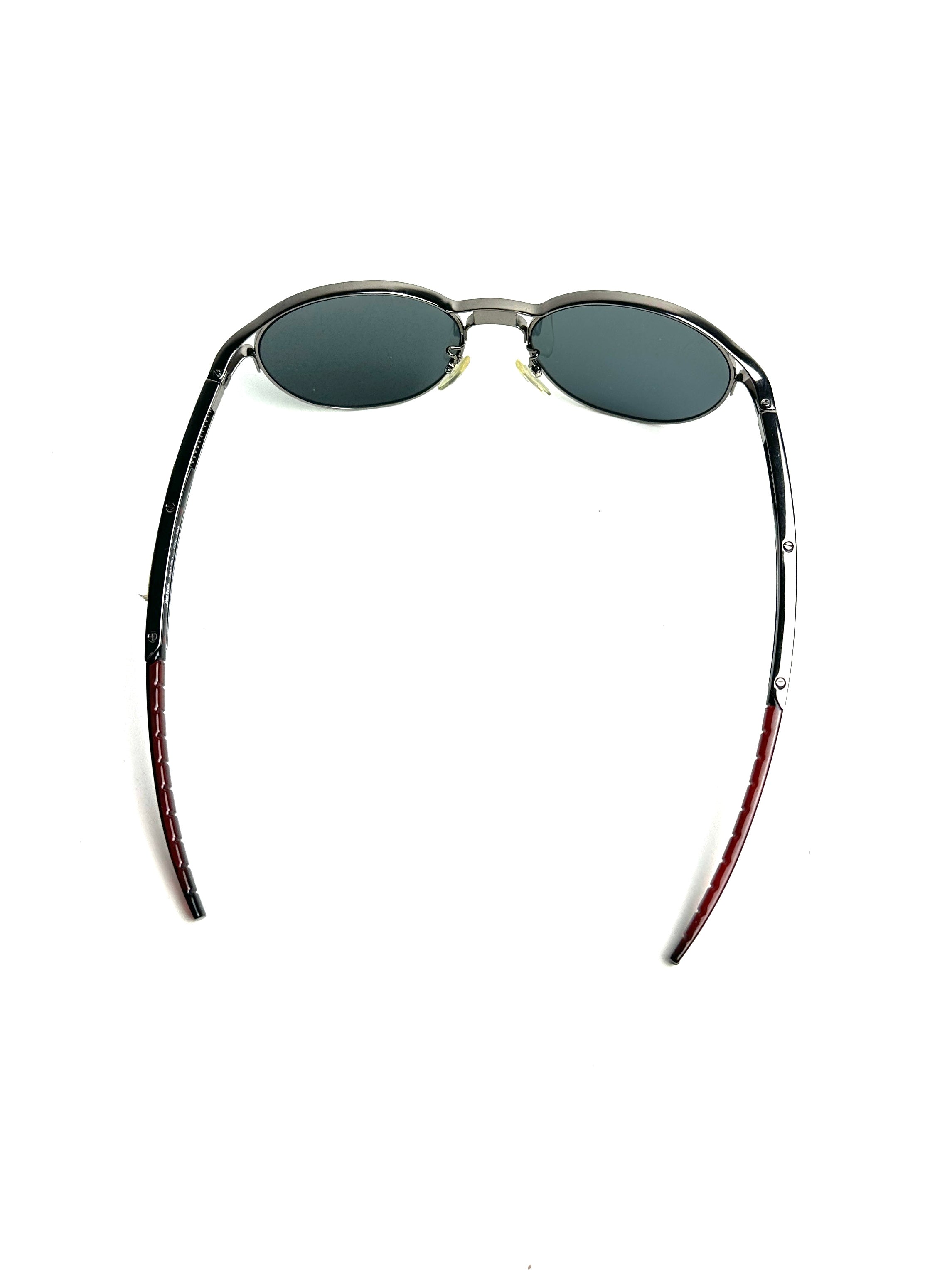 Occhiali da sole JEAN PAUL GAULTIER SJP001
