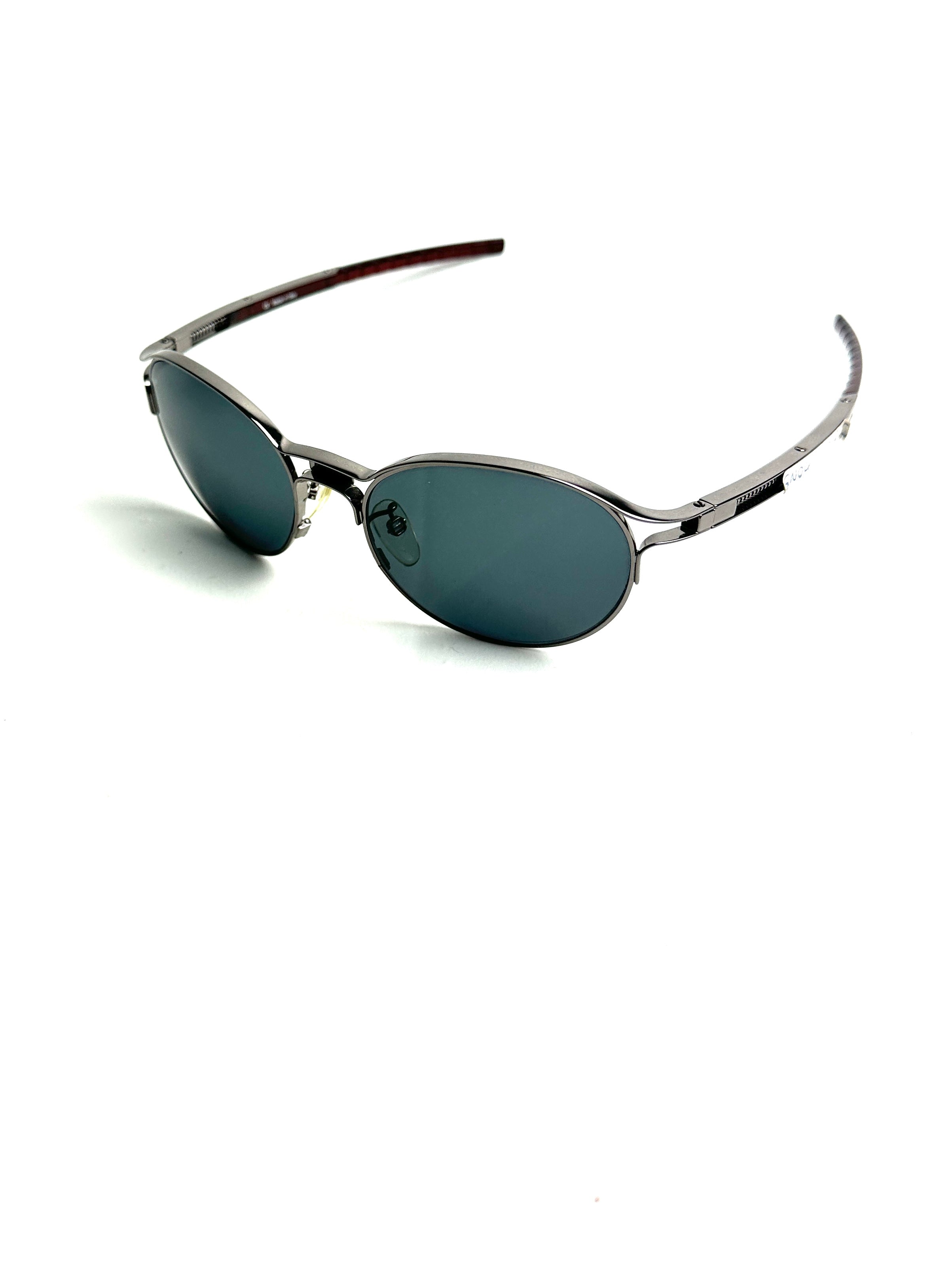 Occhiali da sole JEAN PAUL GAULTIER SJP001