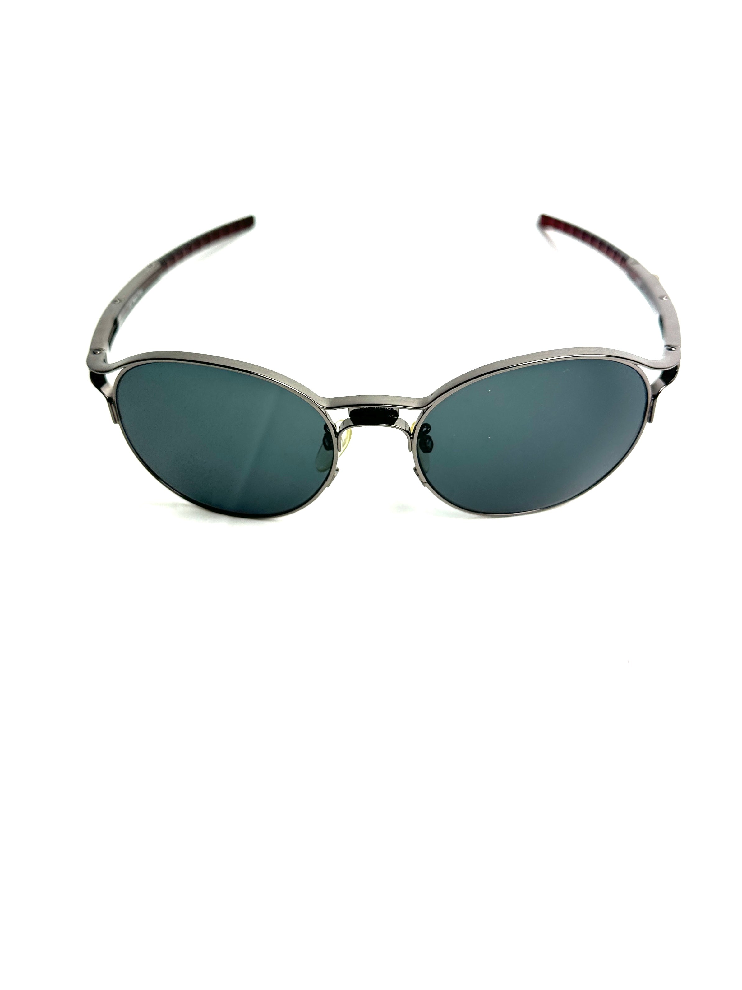 Occhiali da sole JEAN PAUL GAULTIER SJP001