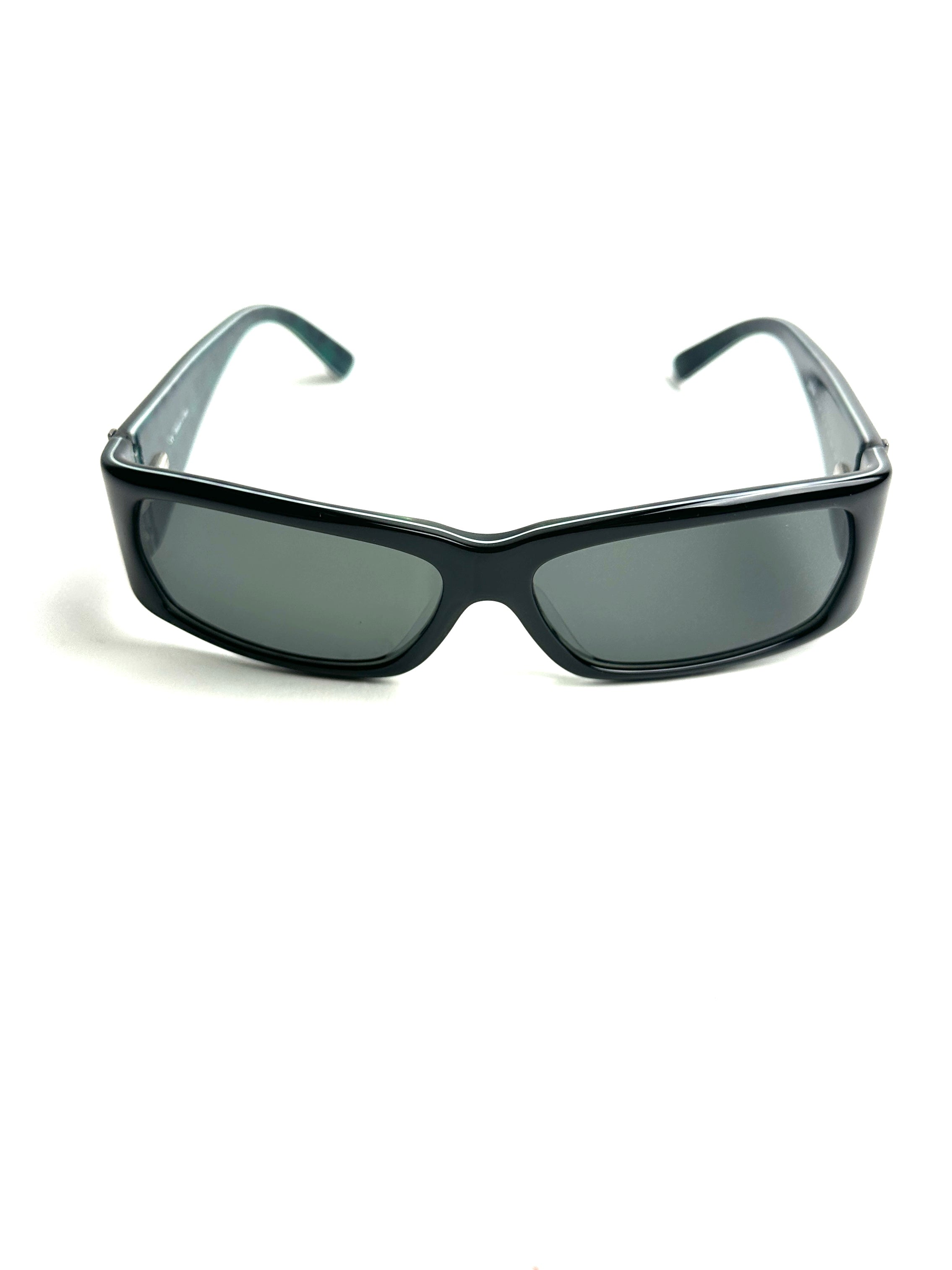 Occhiali da sole JEAN PAUL GAULTIER SPJ545