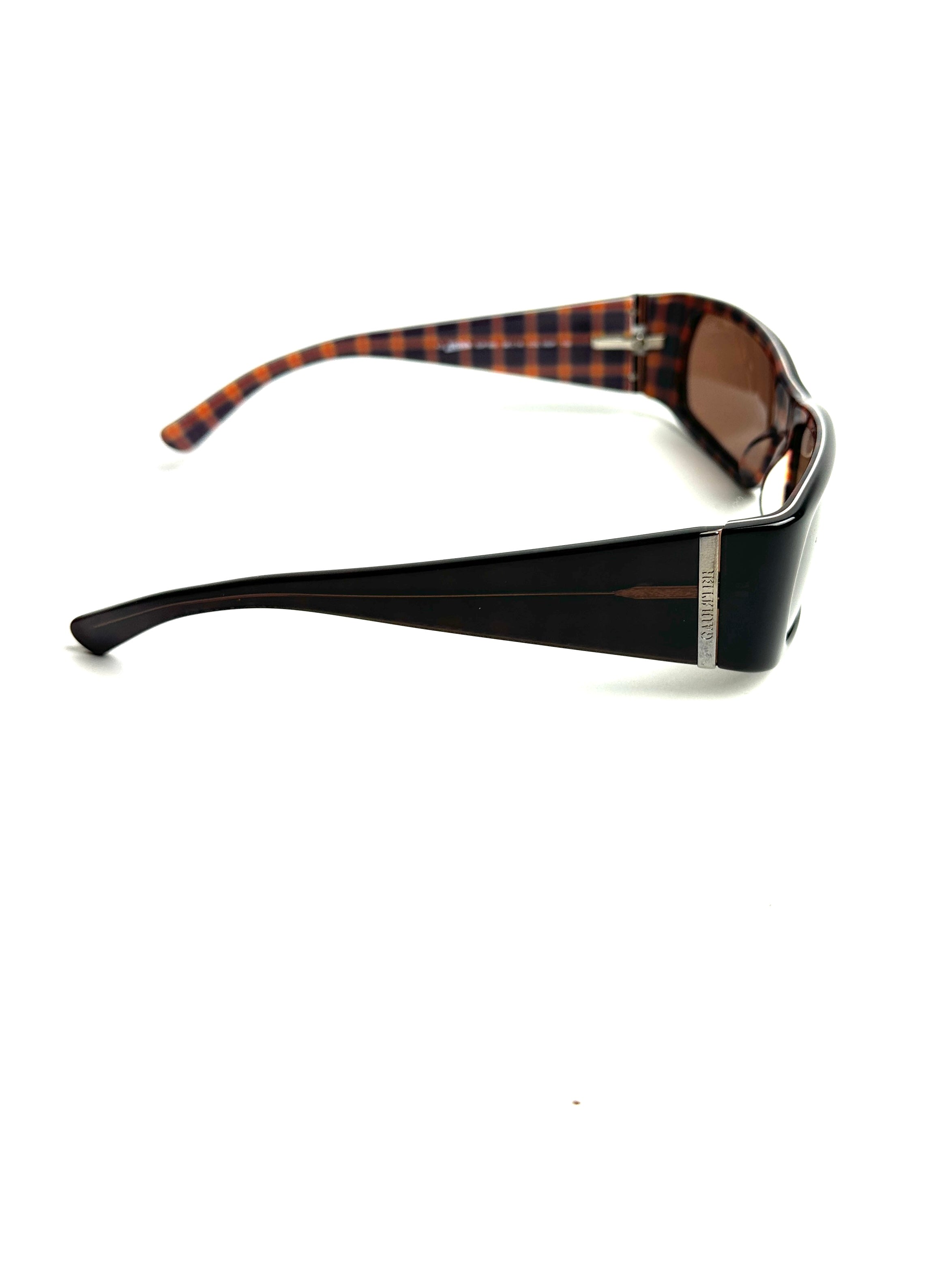 Occhiali da sole JEAN PAUL GAULTIER SPJ545