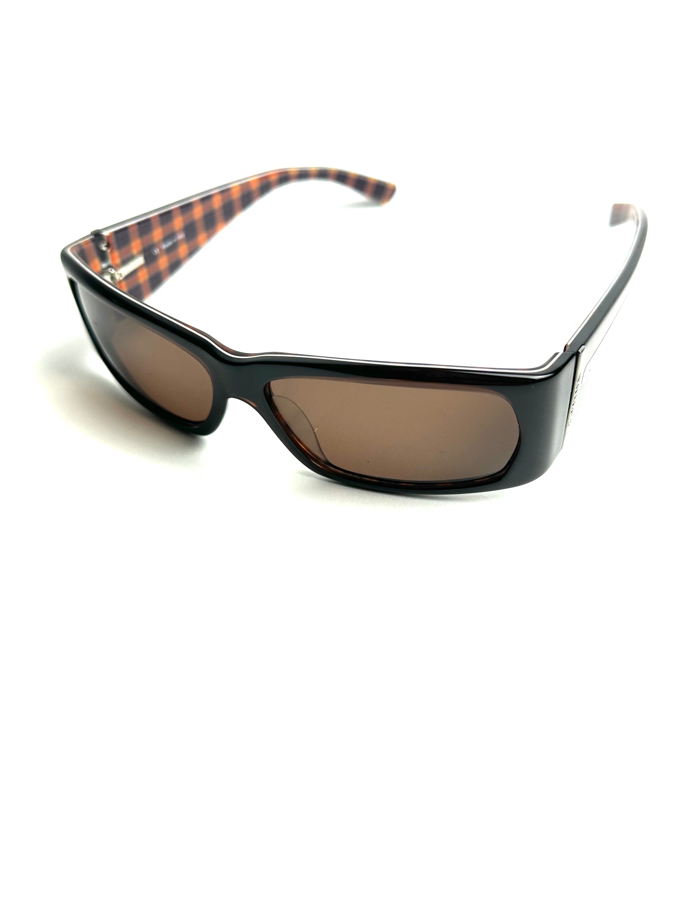 Occhiali da sole JEAN PAUL GAULTIER SPJ545
