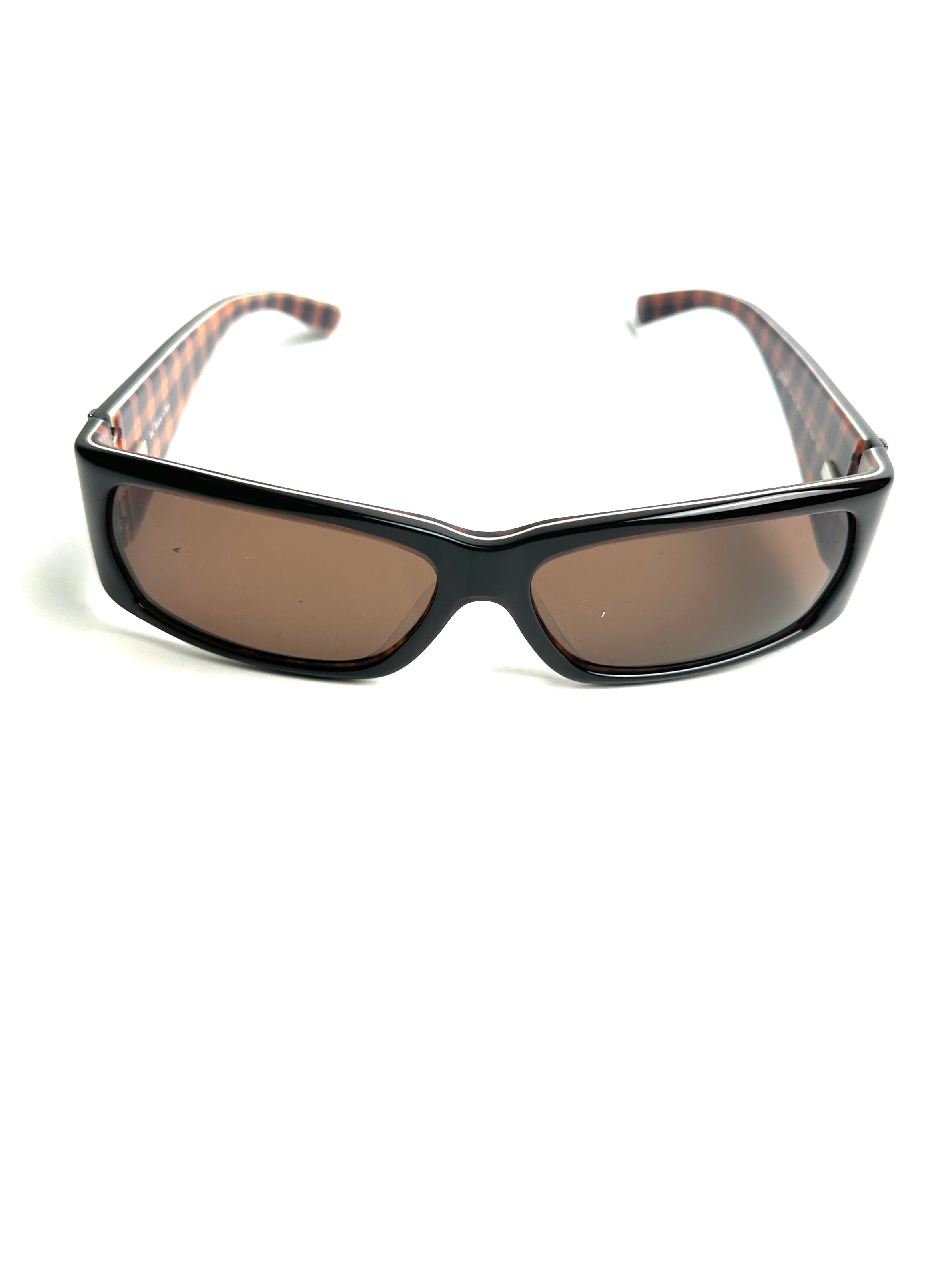 Occhiali da sole JEAN PAUL GAULTIER SPJ545