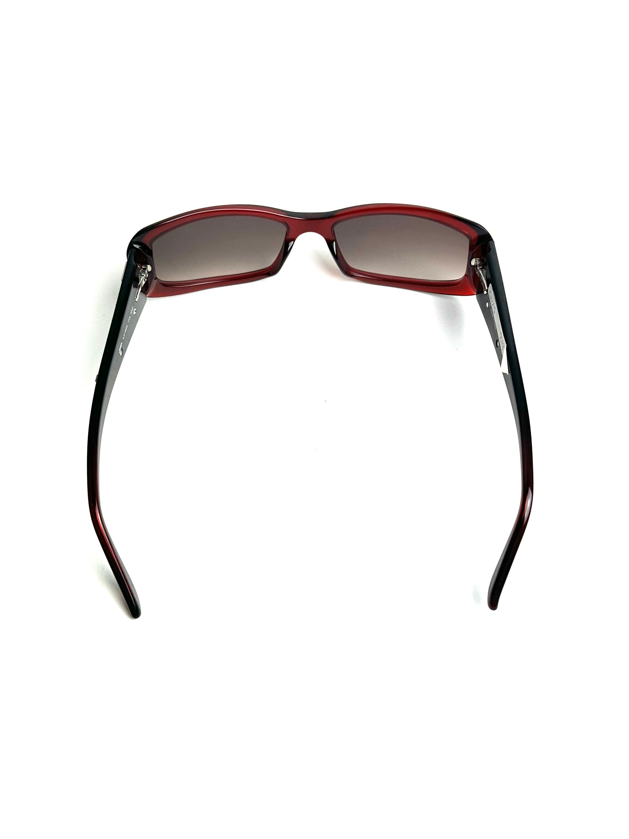 Occhiali da sole JEAN PAUL GAULTIER SPJ546S