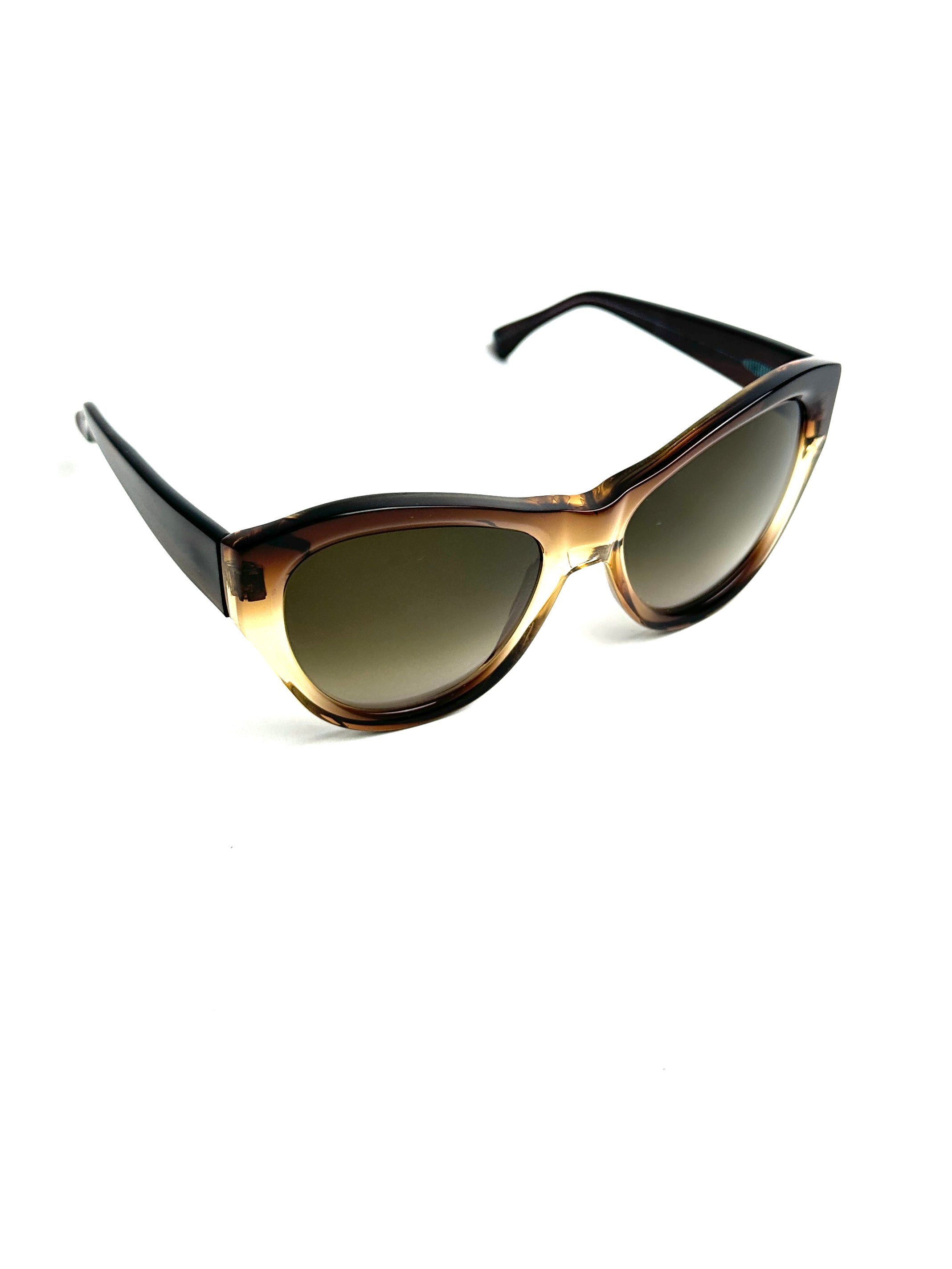 Occhiali da sole VERA WANG - KATIDA