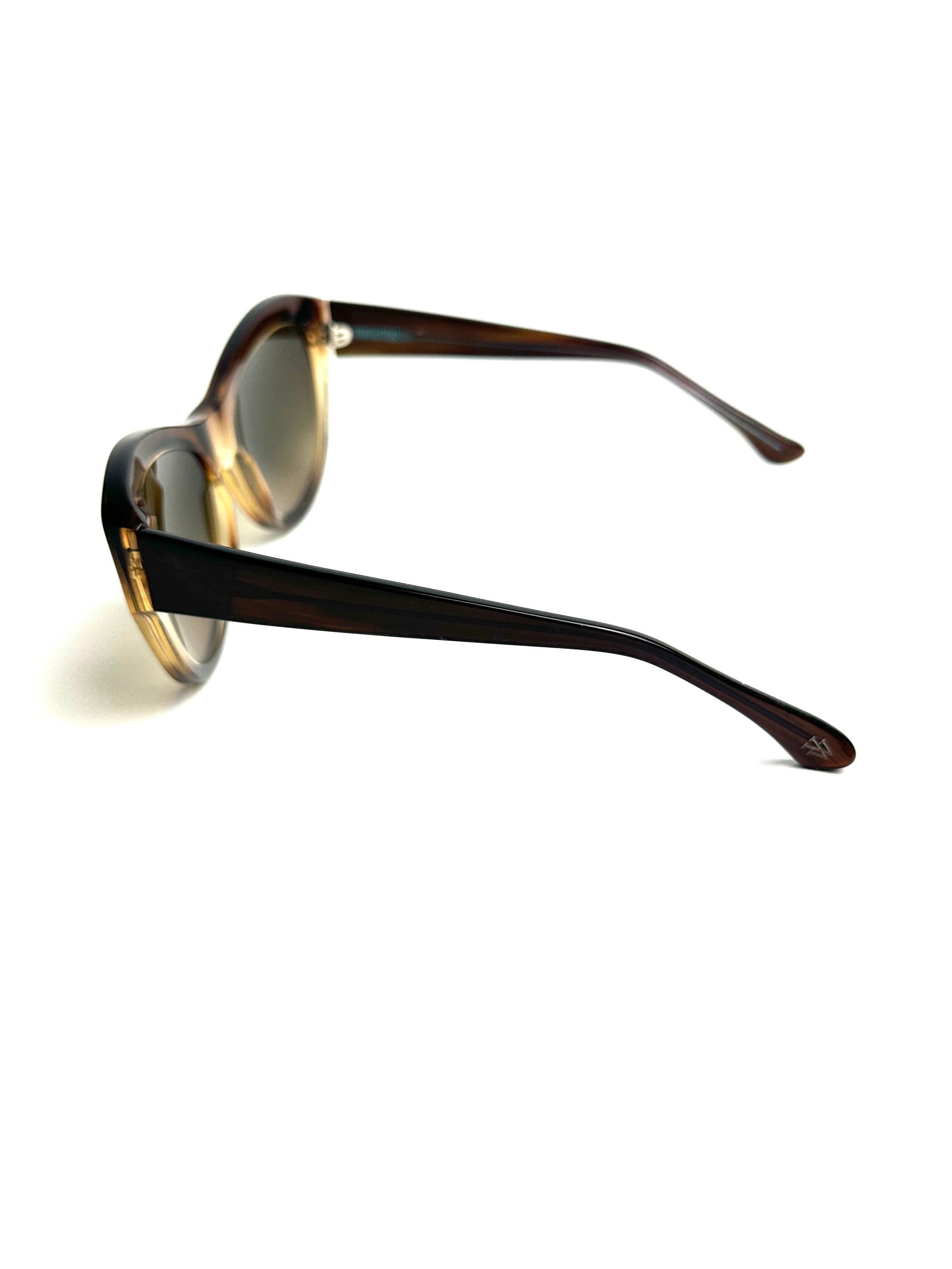 Occhiali da sole VERA WANG - KATIDA