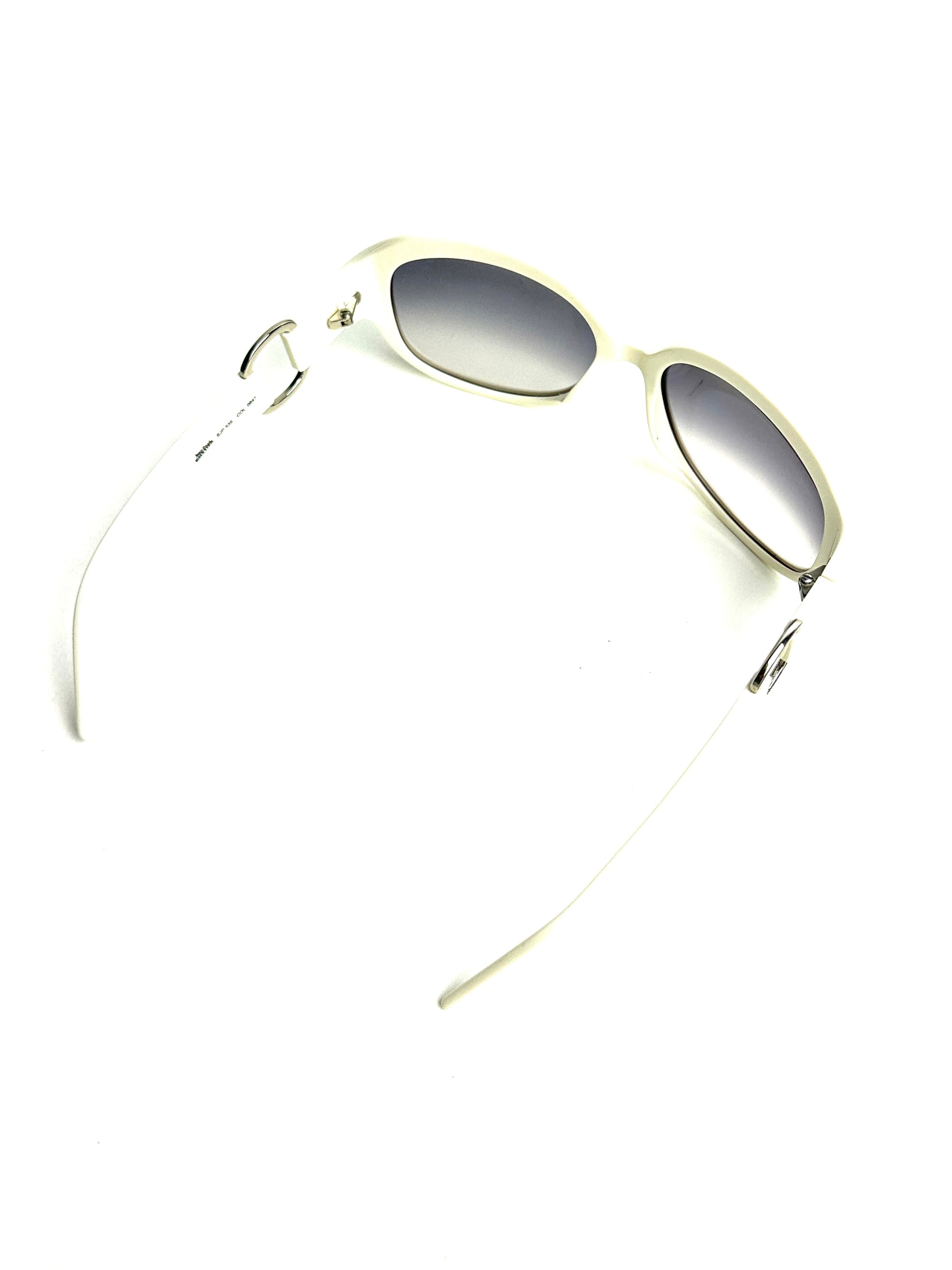 JEAN PAUL GAULTIER SPJ539