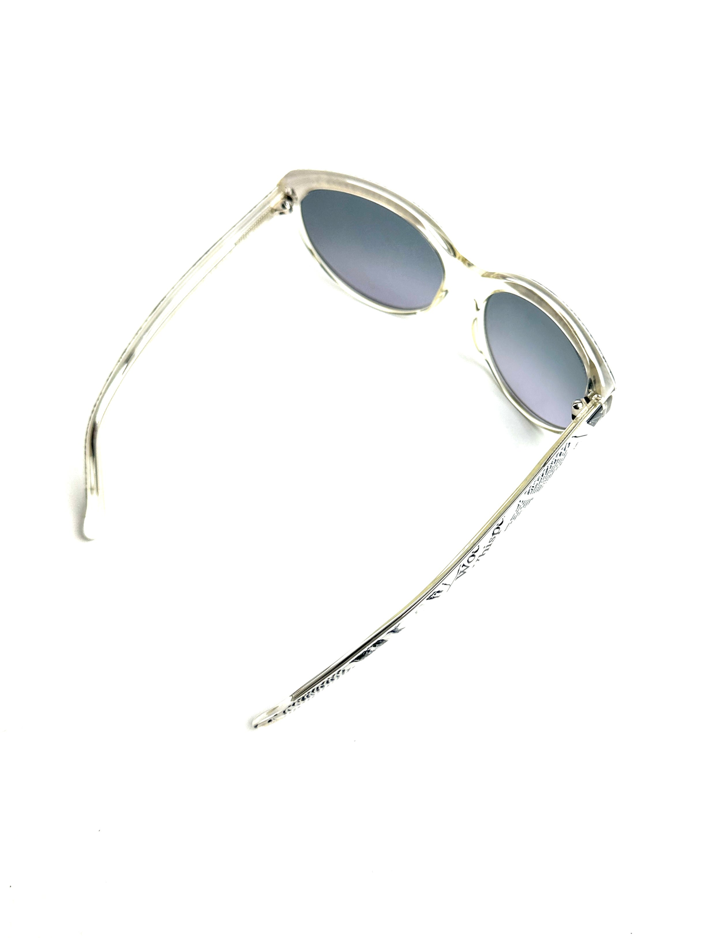 Occhiali da sole JOHN GALLIANO JG07