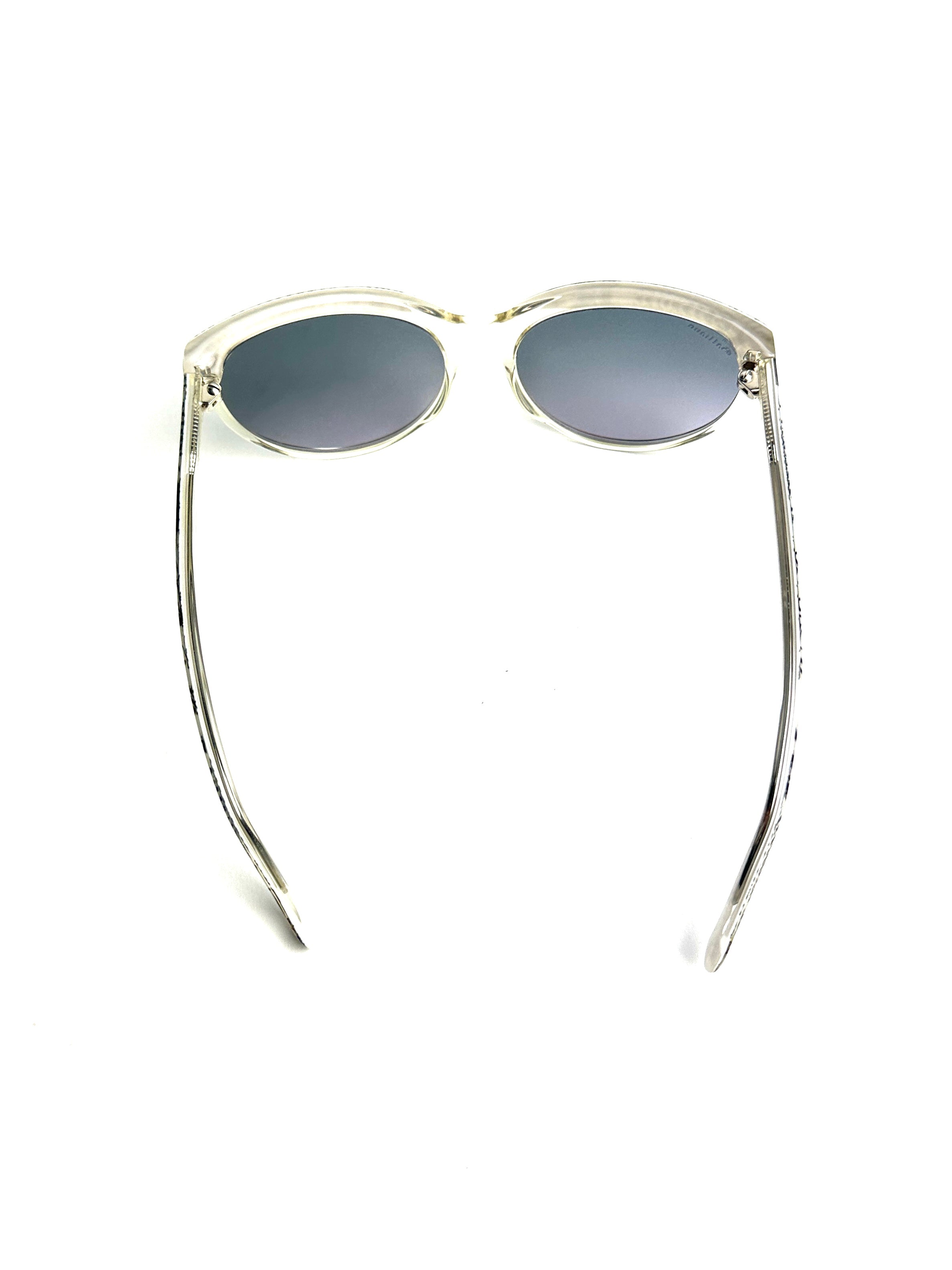 Occhiali da sole JOHN GALLIANO JG07
