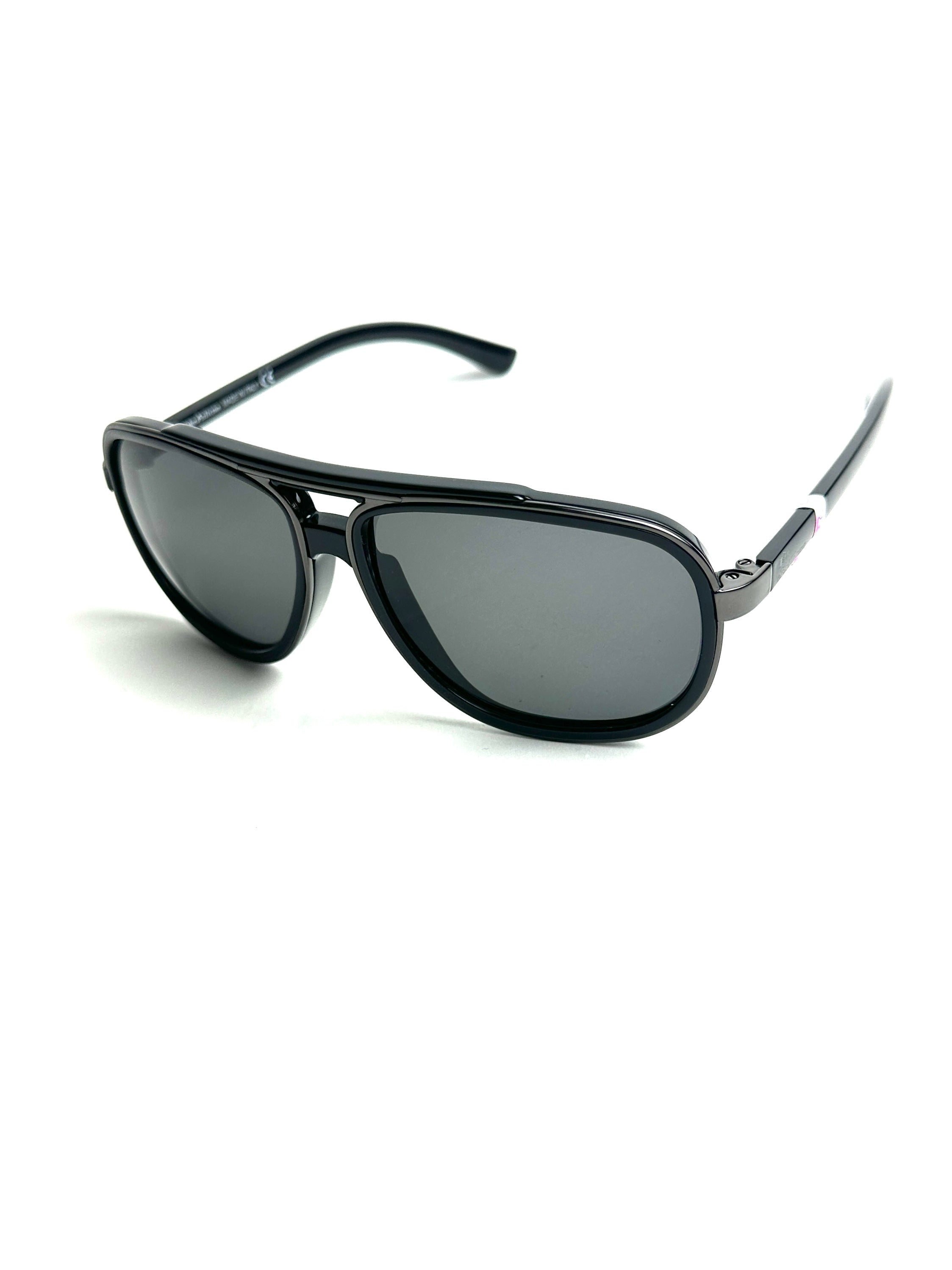 Occhiali da sole JOHN GALLIANO JG36