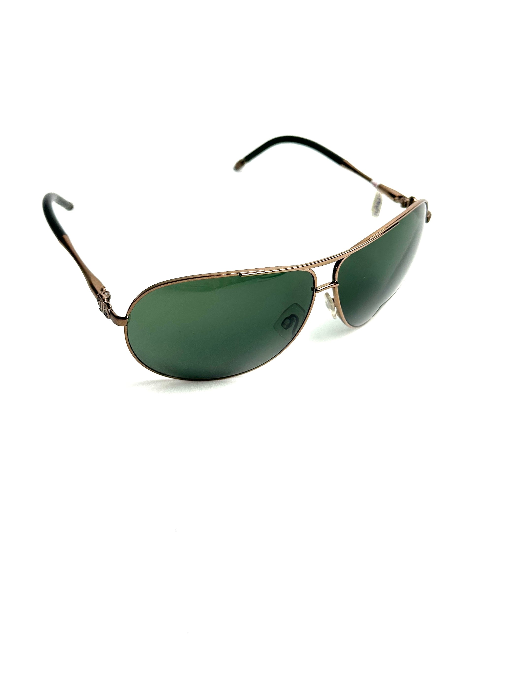Occhiali da sole JOHN GALLIANO JG0034