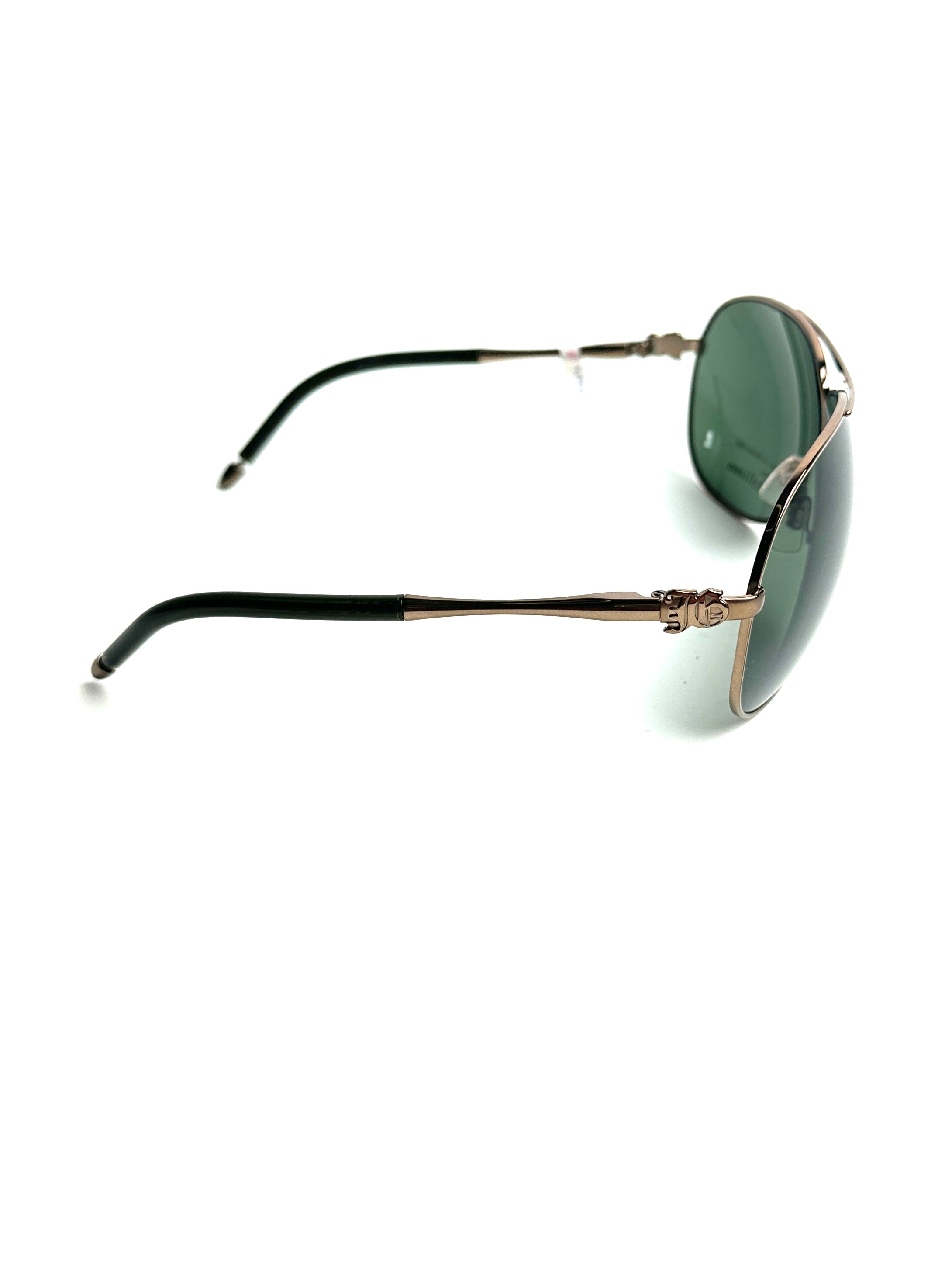Occhiali da sole JOHN GALLIANO JG0034