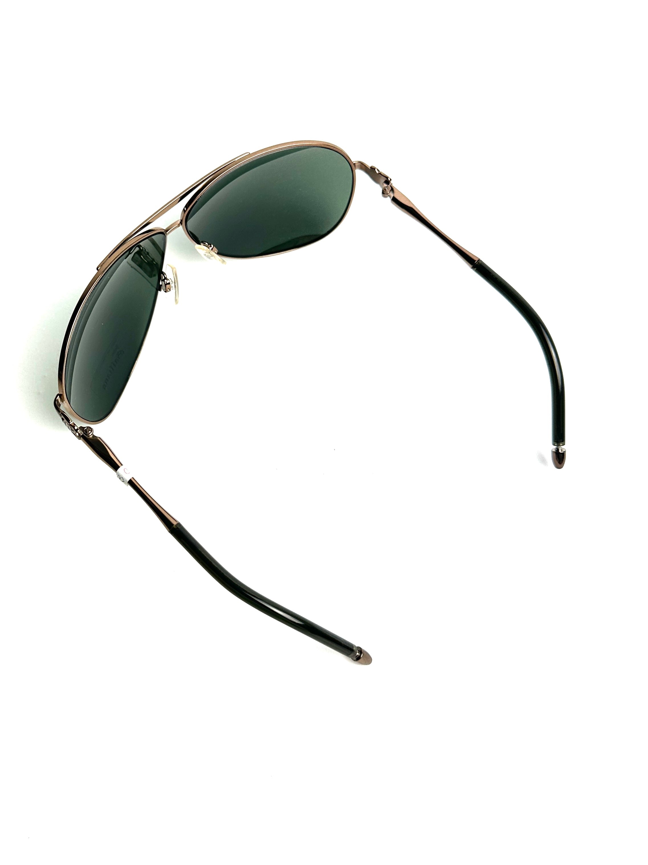 Occhiali da sole JOHN GALLIANO JG0034