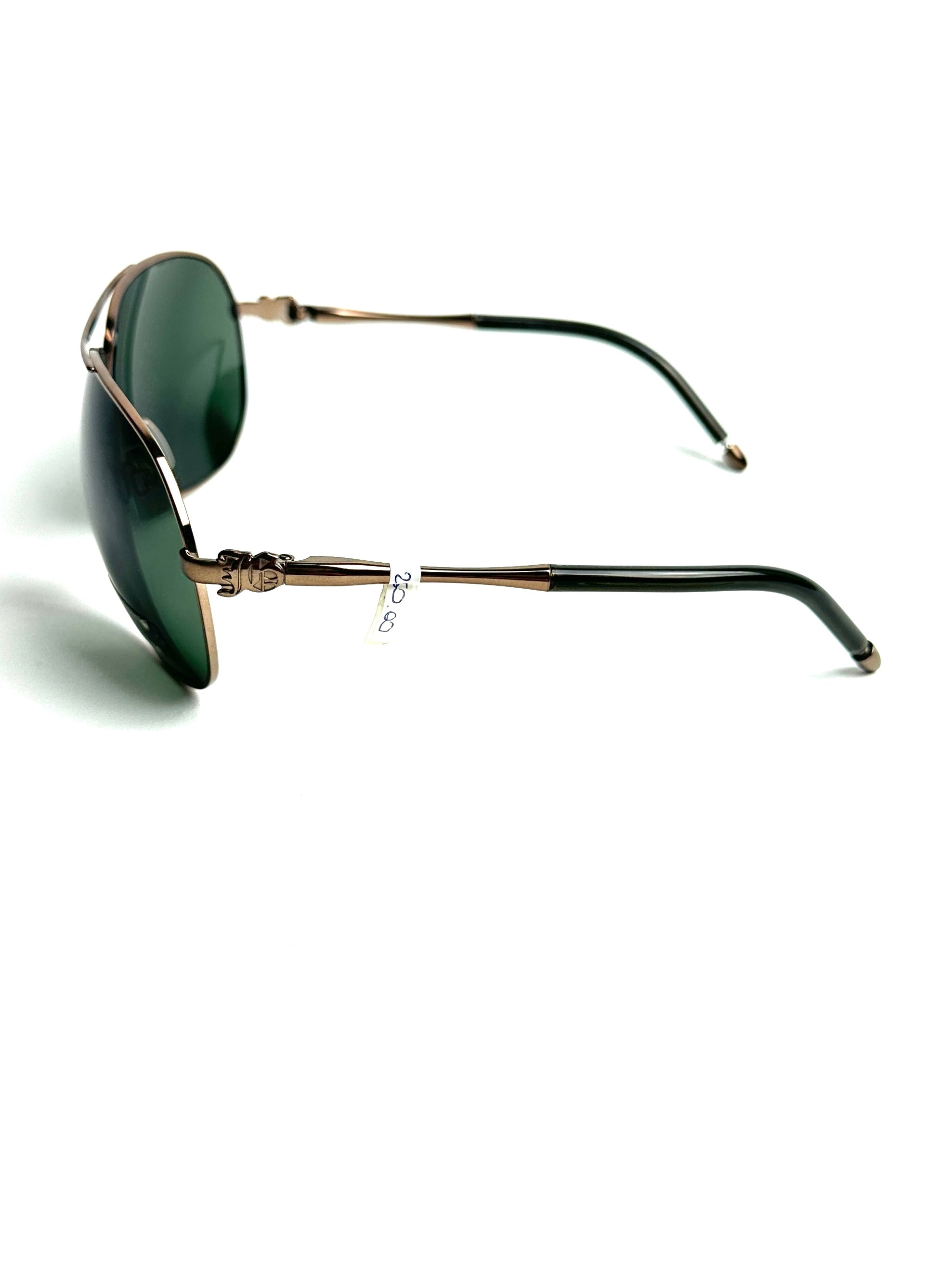 Occhiali da sole JOHN GALLIANO JG0034