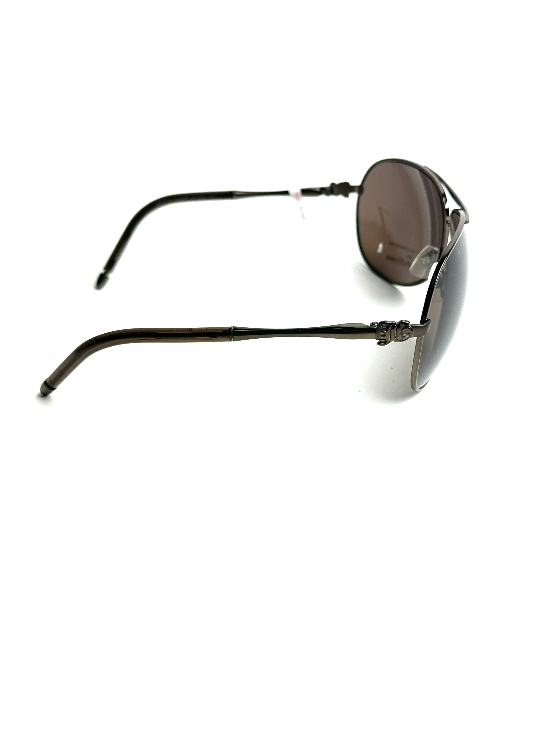 Occhiali da sole JOHN GALLIANO JG0034