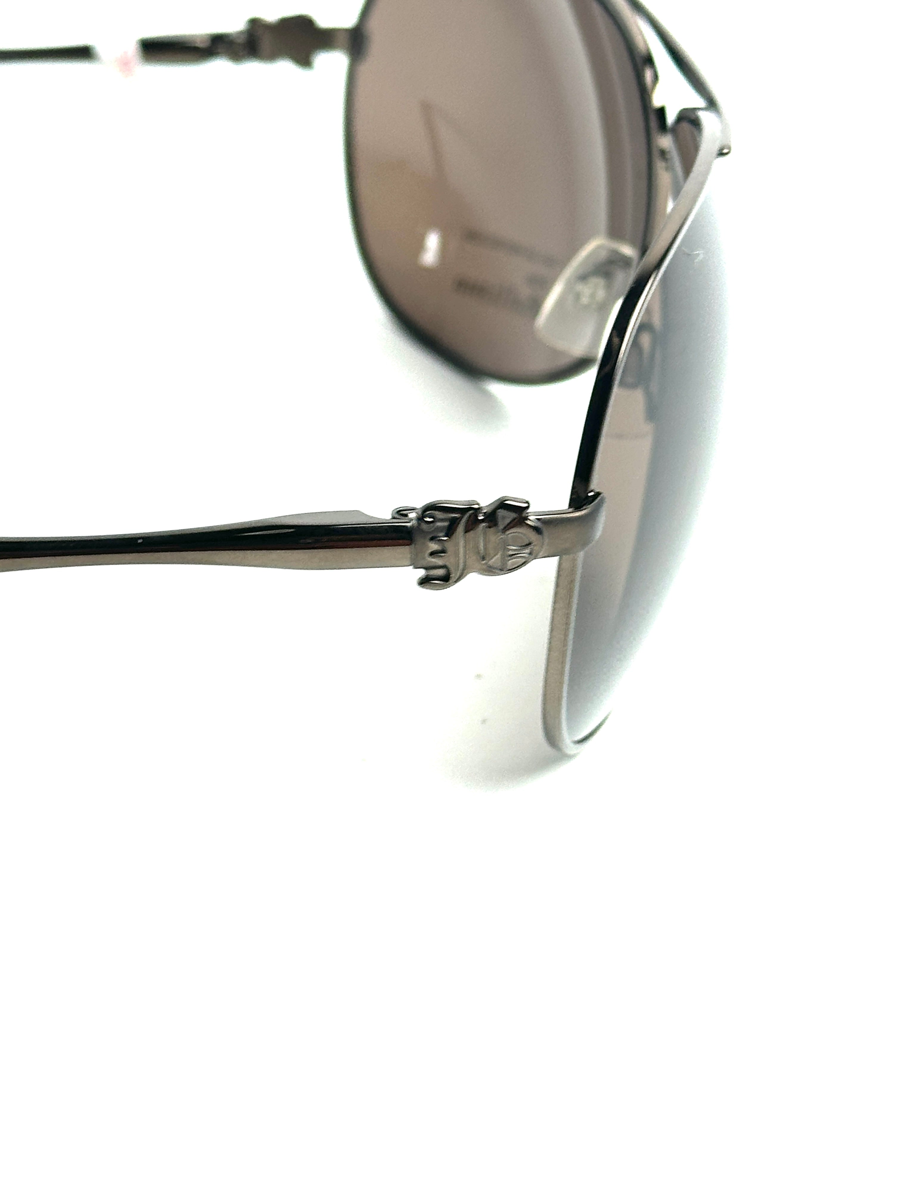 Occhiali da sole JOHN GALLIANO JG0034