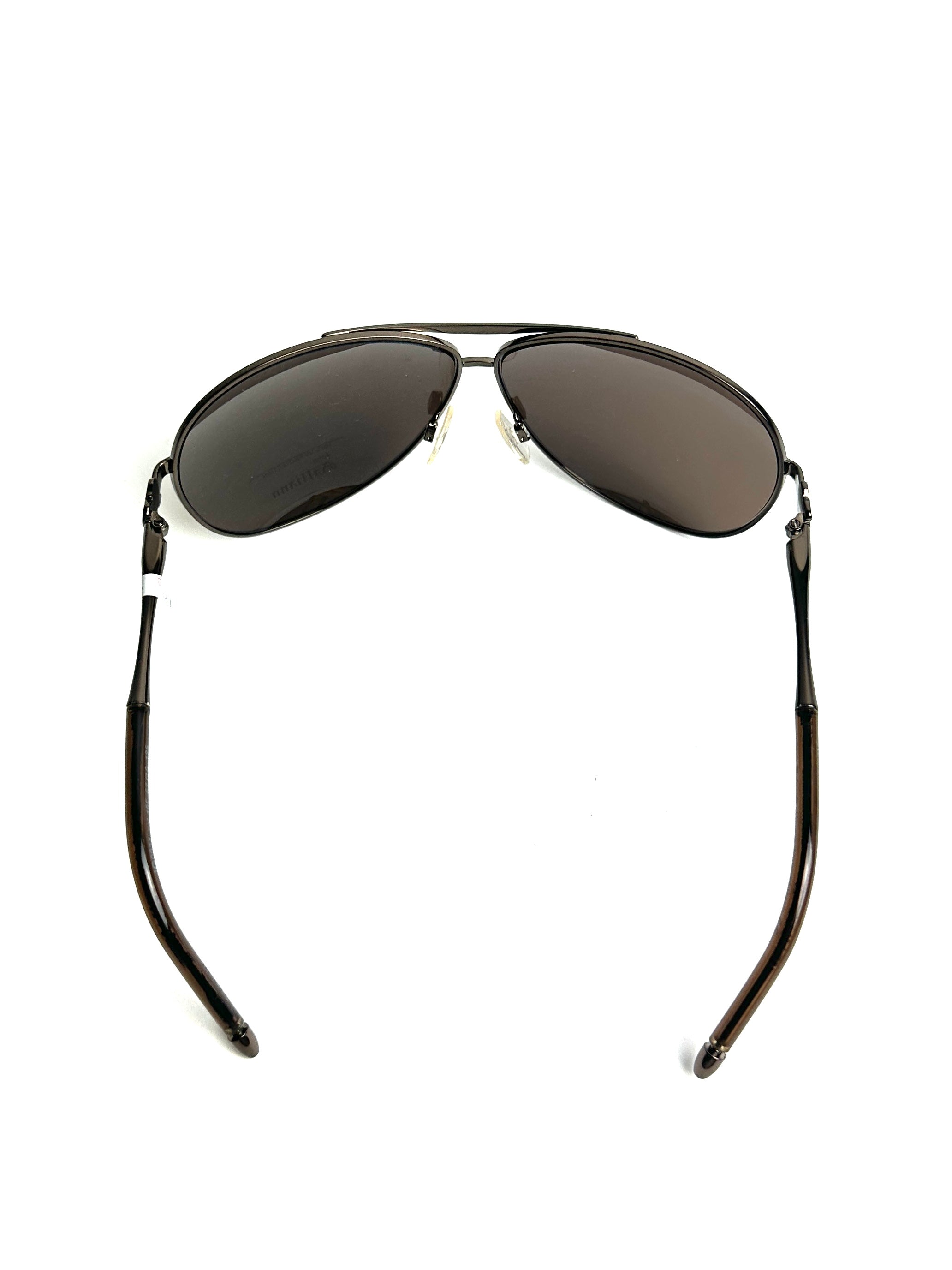 Occhiali da sole JOHN GALLIANO JG0034